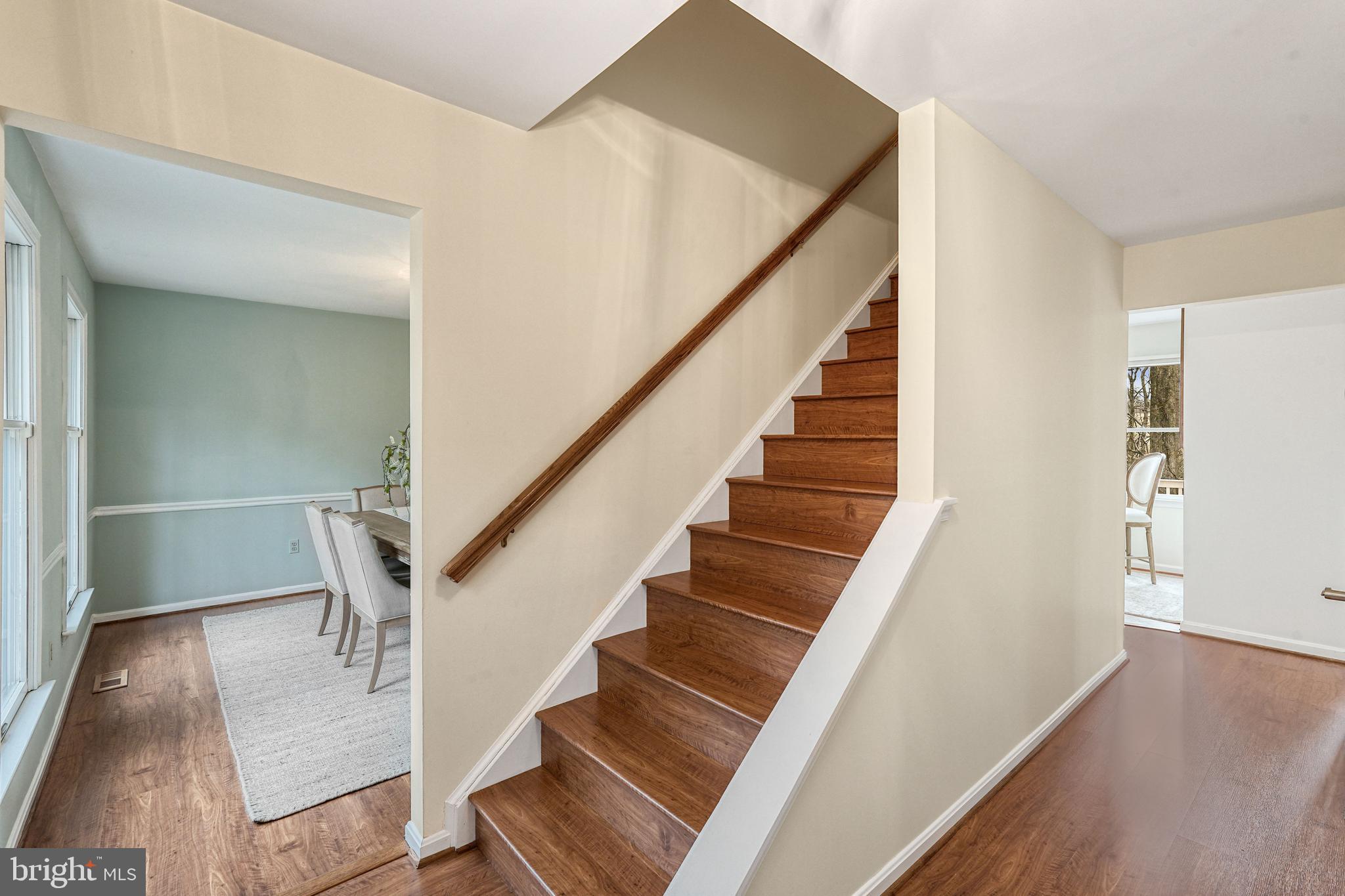 SMITHS PURCHASE - Residential