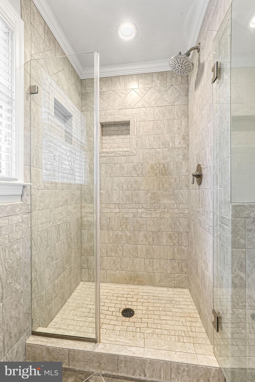 SMITHS PURCHASE - Residential