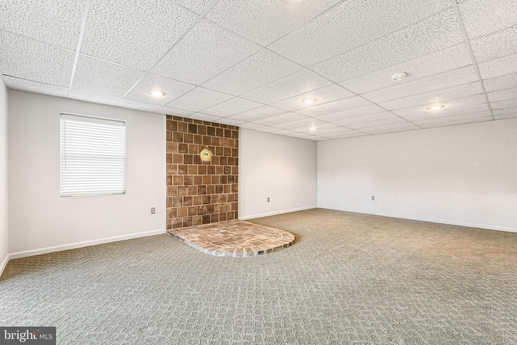 SMITHS PURCHASE - Residential