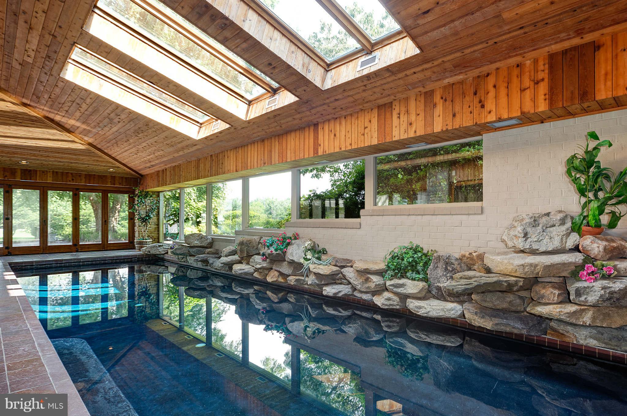 DUNROBIN - Residential