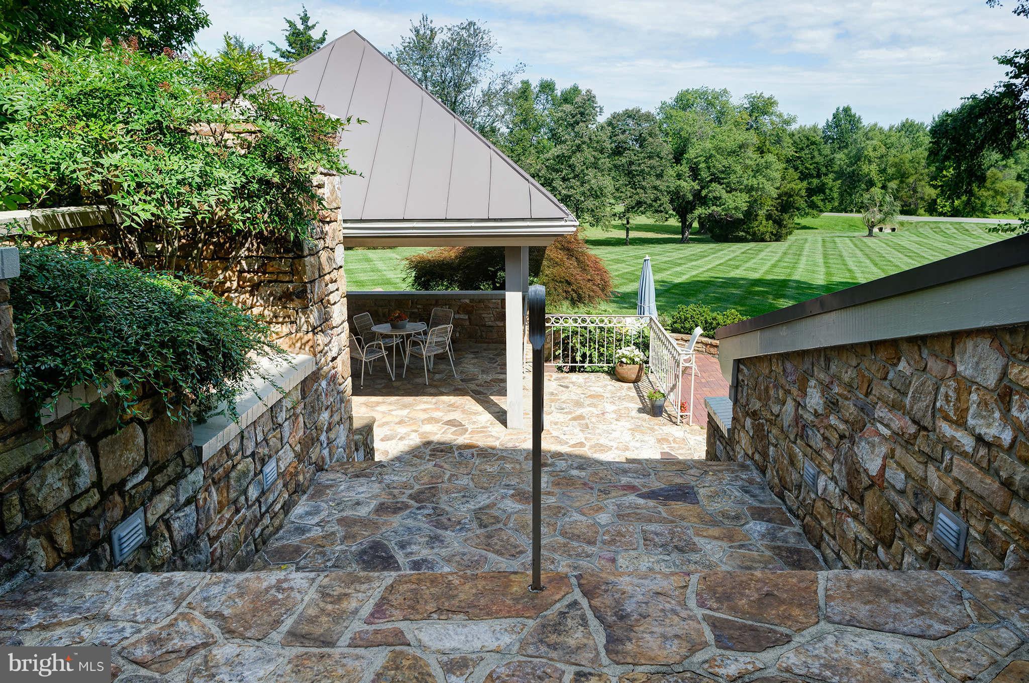 DUNROBIN - Residential