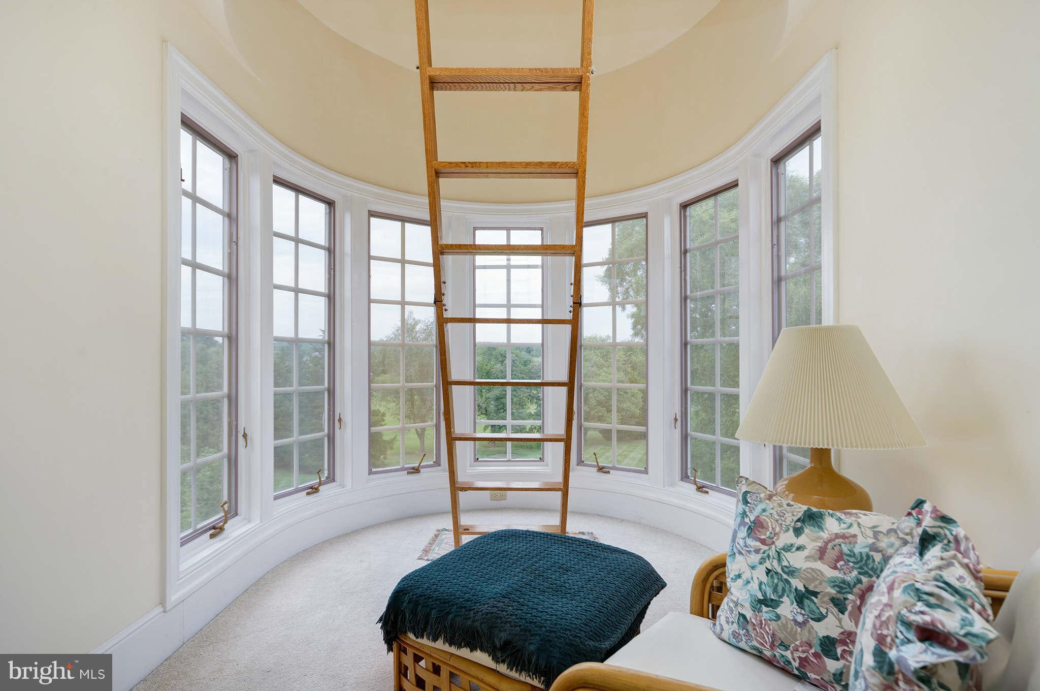 DUNROBIN - Residential