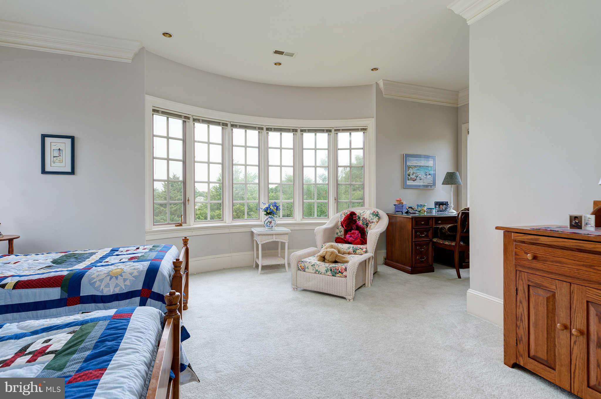 DUNROBIN - Residential