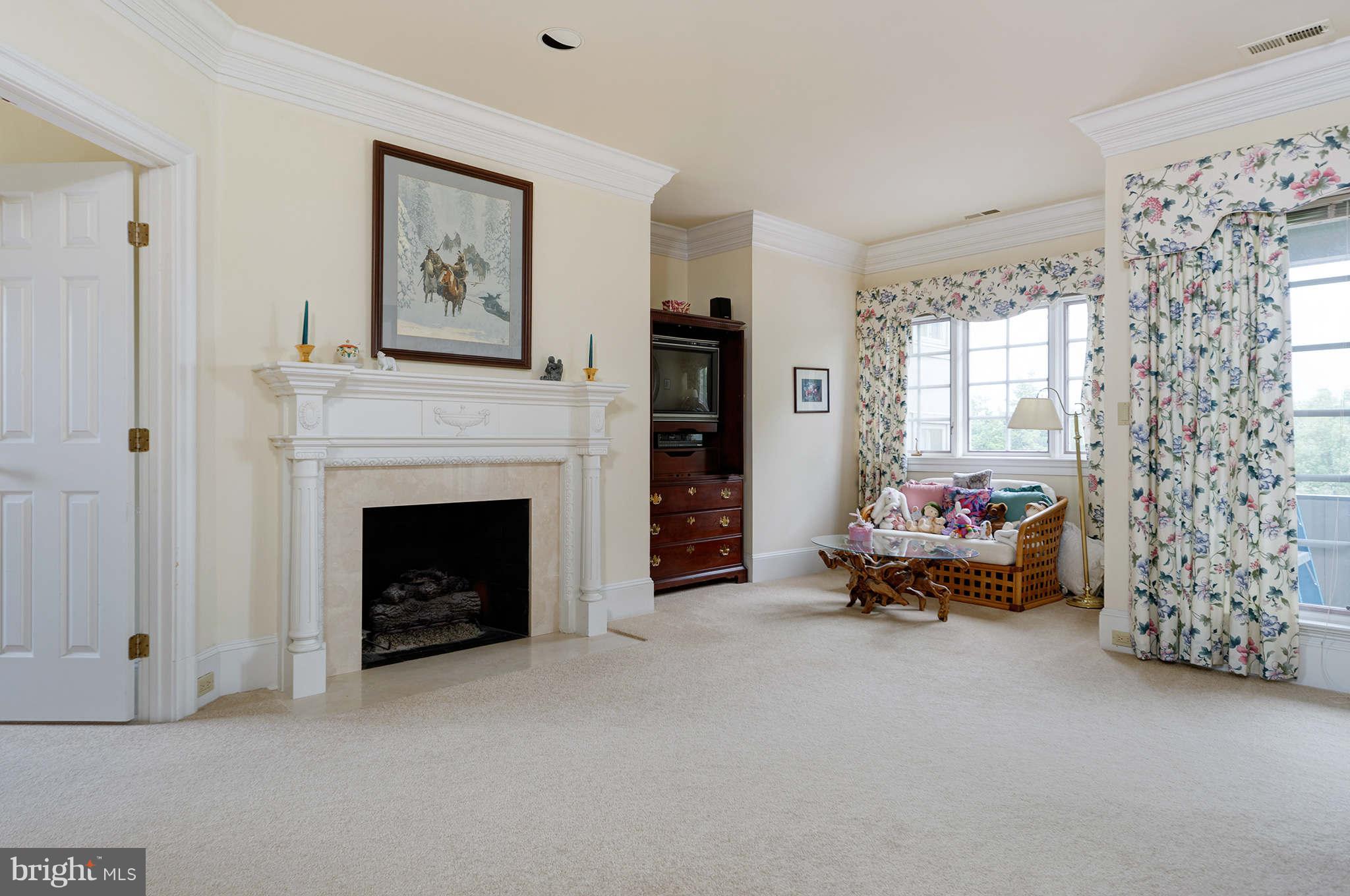 DUNROBIN - Residential