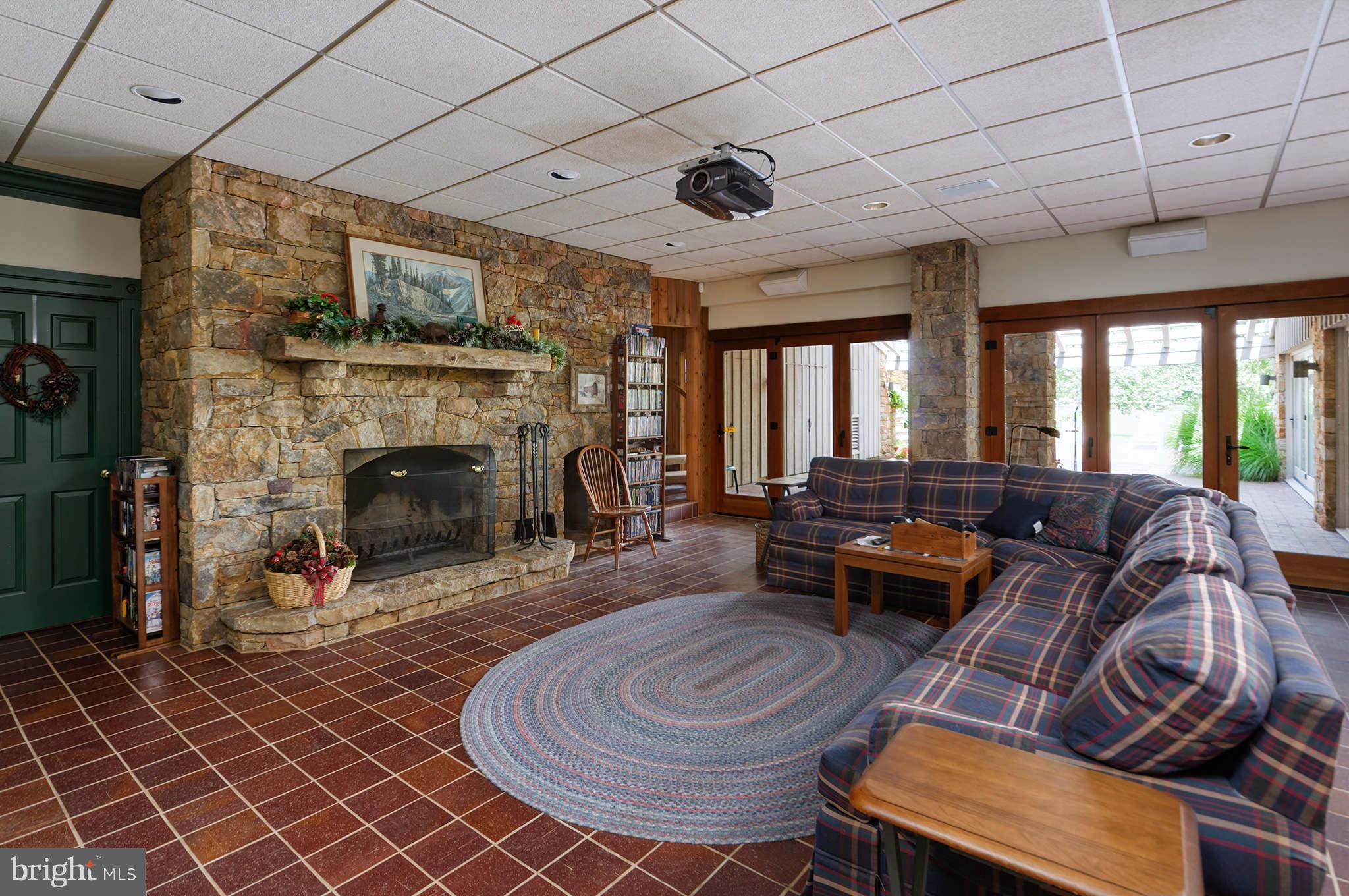 DUNROBIN - Residential