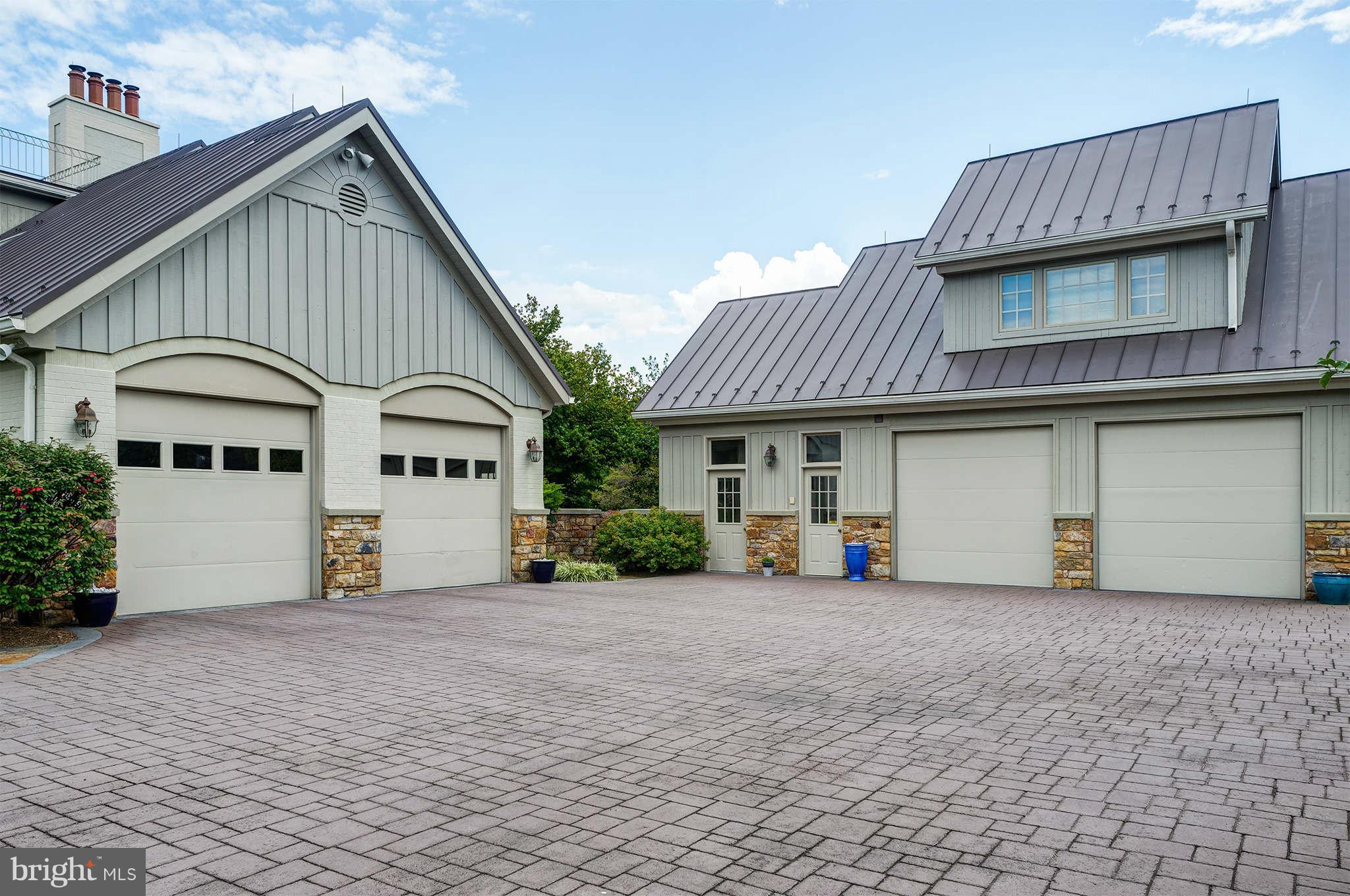 DUNROBIN - Residential