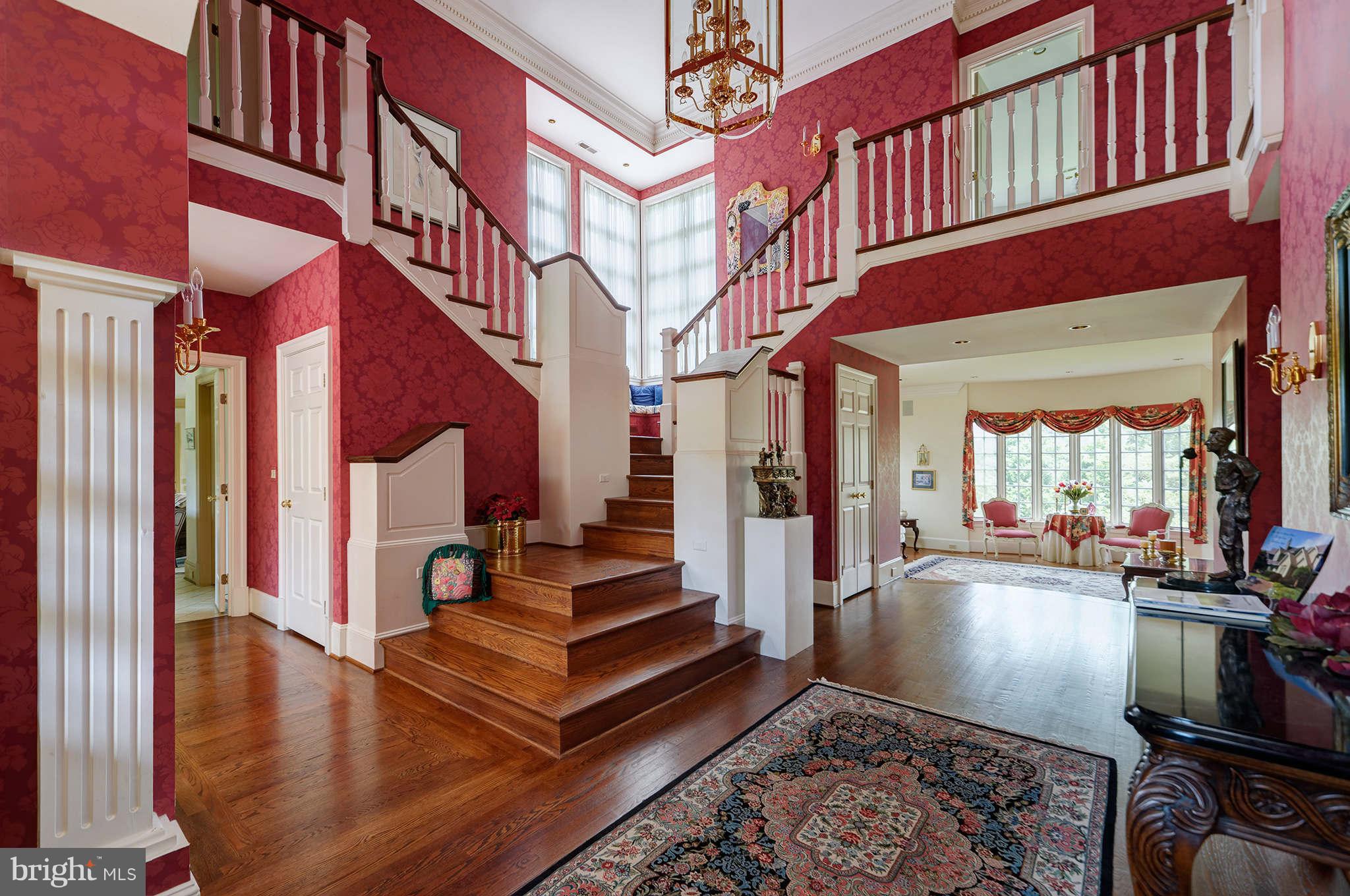 DUNROBIN - Residential