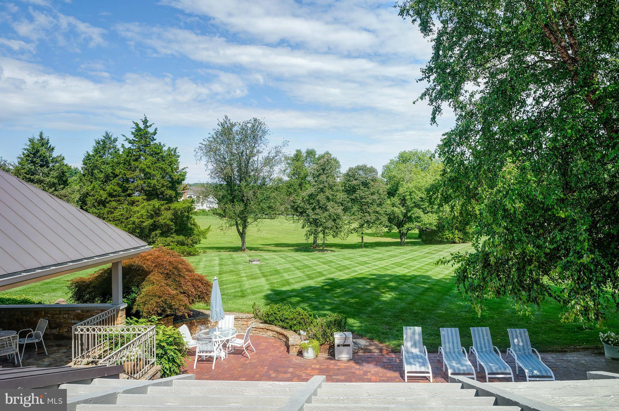 DUNROBIN - Residential