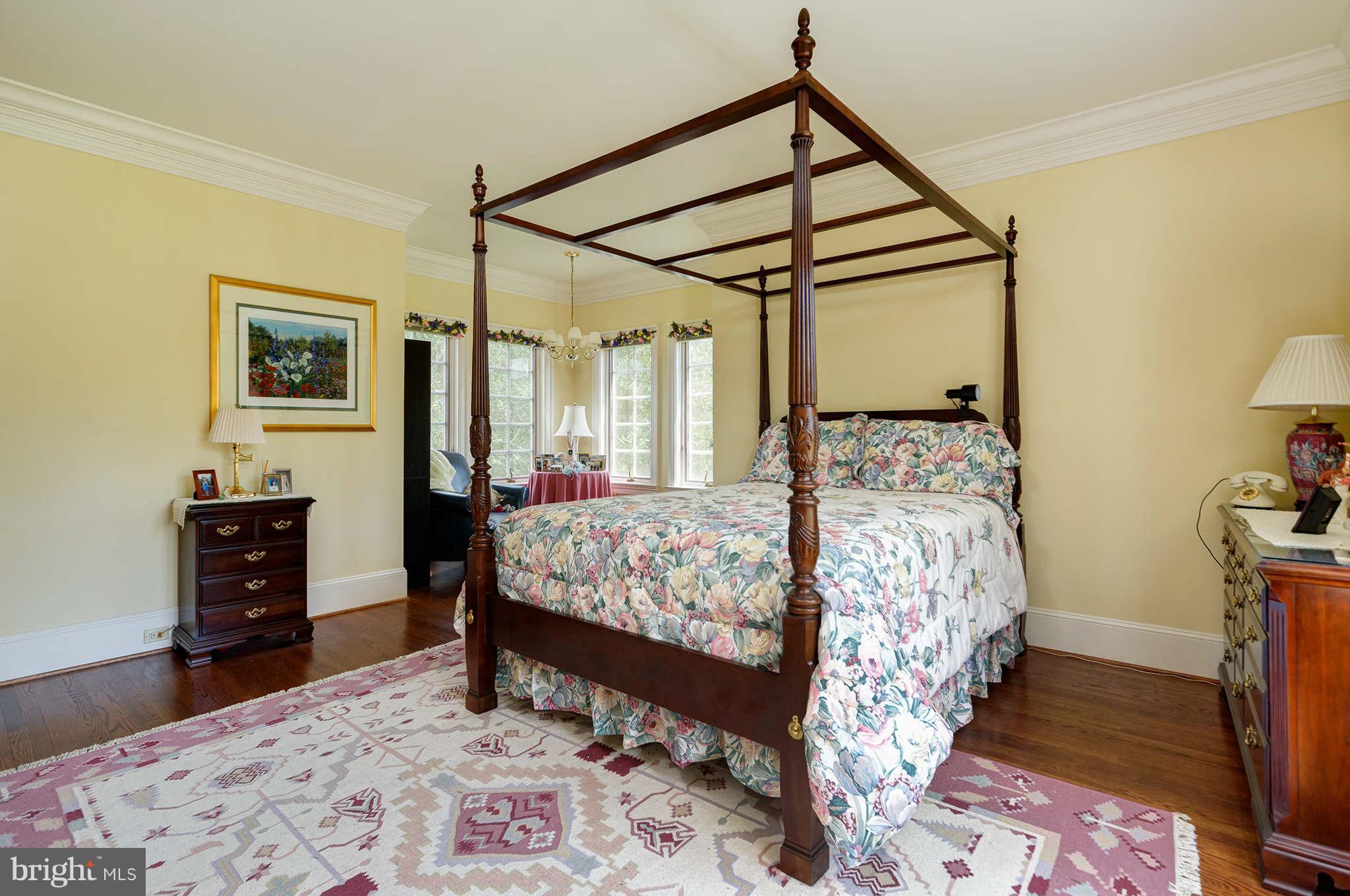 DUNROBIN - Residential