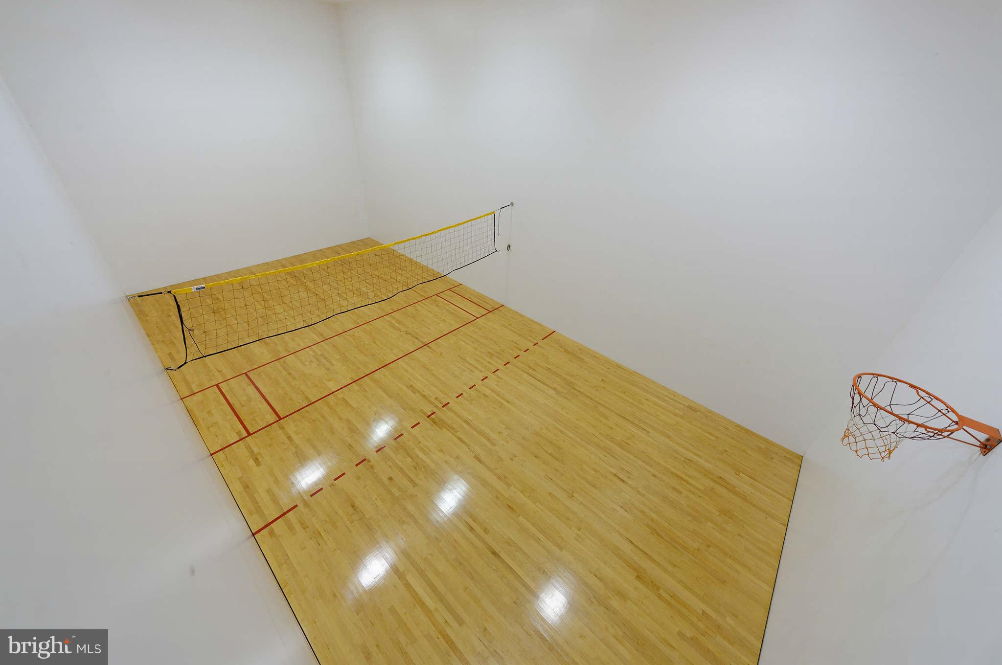 DUNROBIN - Residential