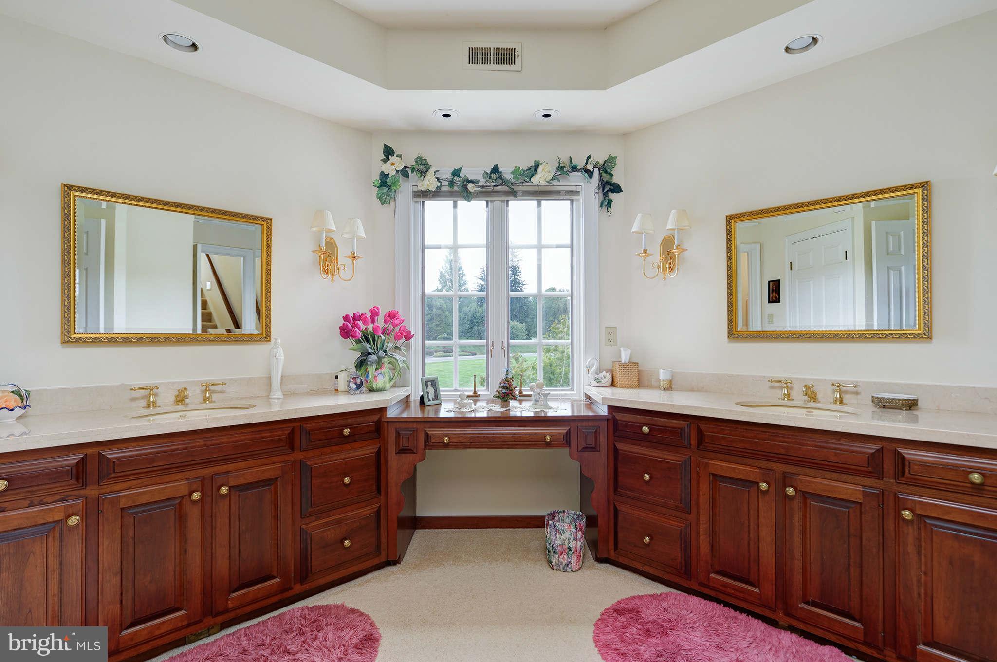 DUNROBIN - Residential