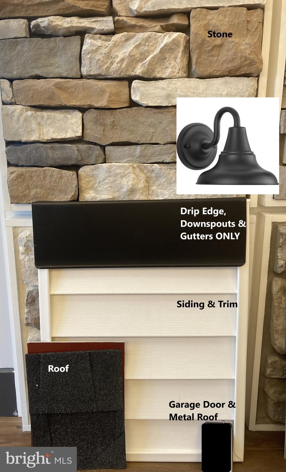 SUMMER LAYNE - Residential