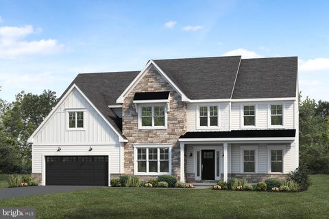 741 SUNSET BOULEVARD ANNVILLE PA 17003