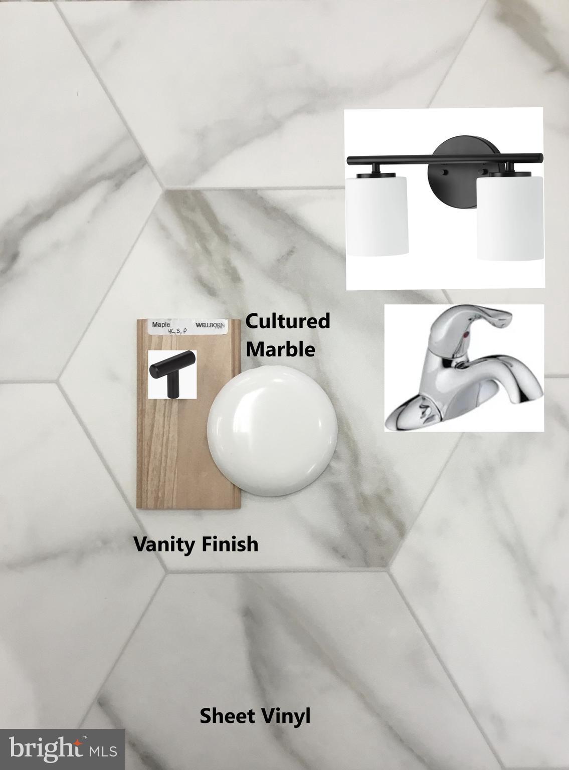 SUMMER LAYNE - Residential