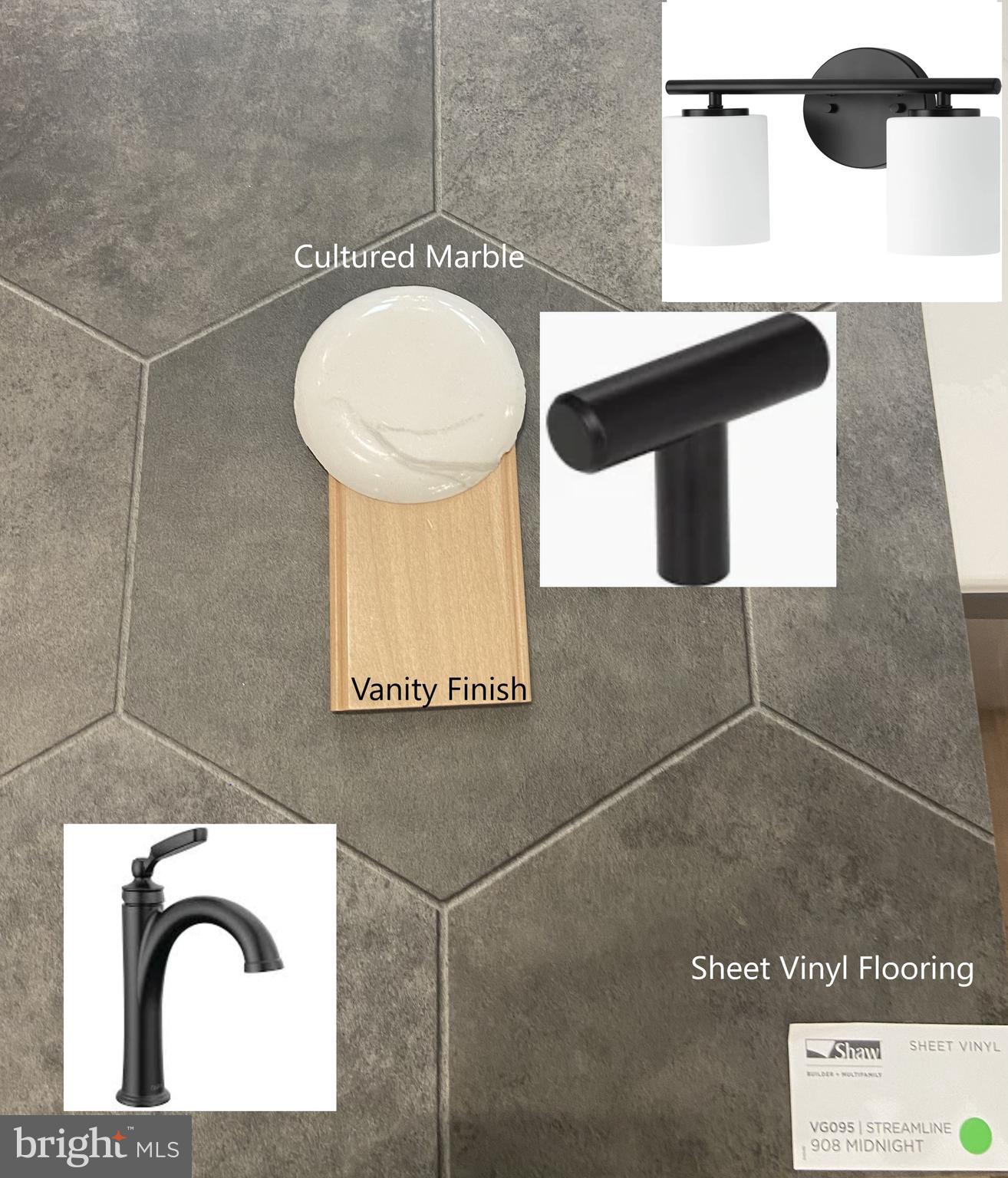 SUMMER LAYNE - Residential