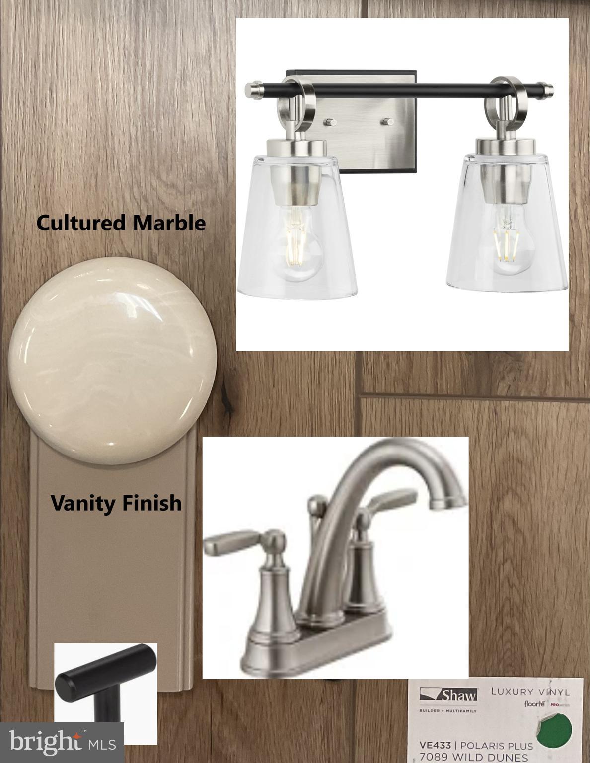 SUMMER LAYNE - Residential