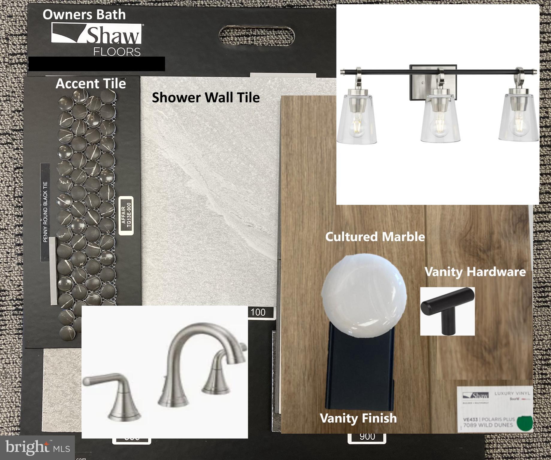 SUMMER LAYNE - Residential