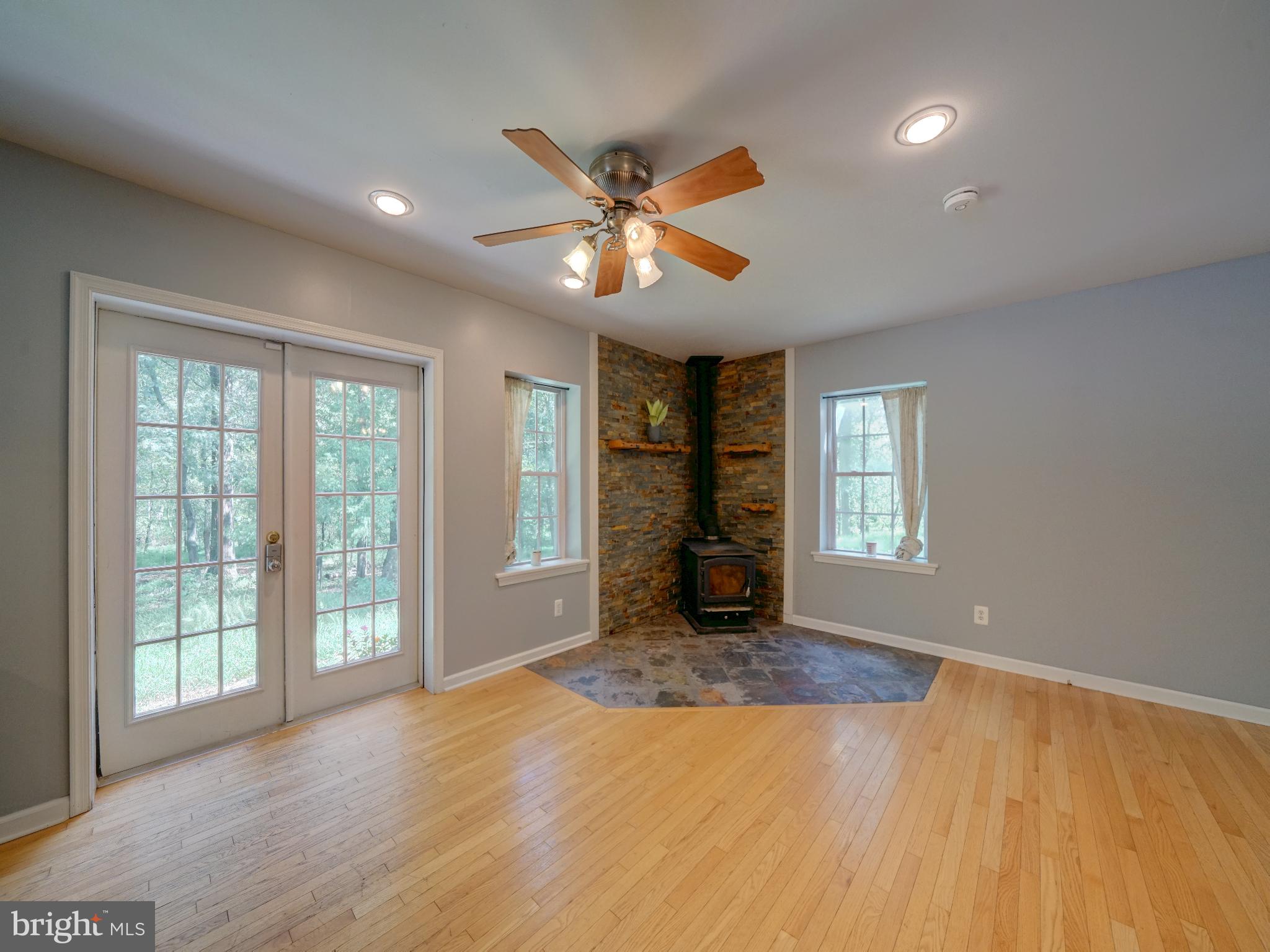 2509 HOBBS ROAD