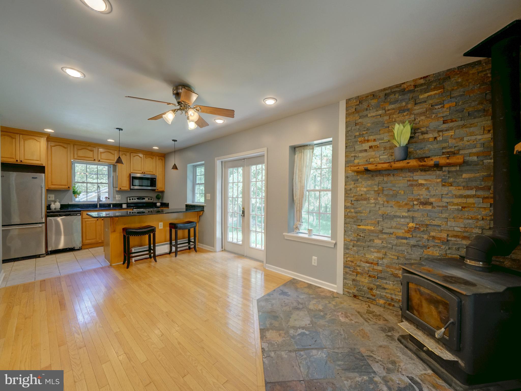 2509 HOBBS ROAD