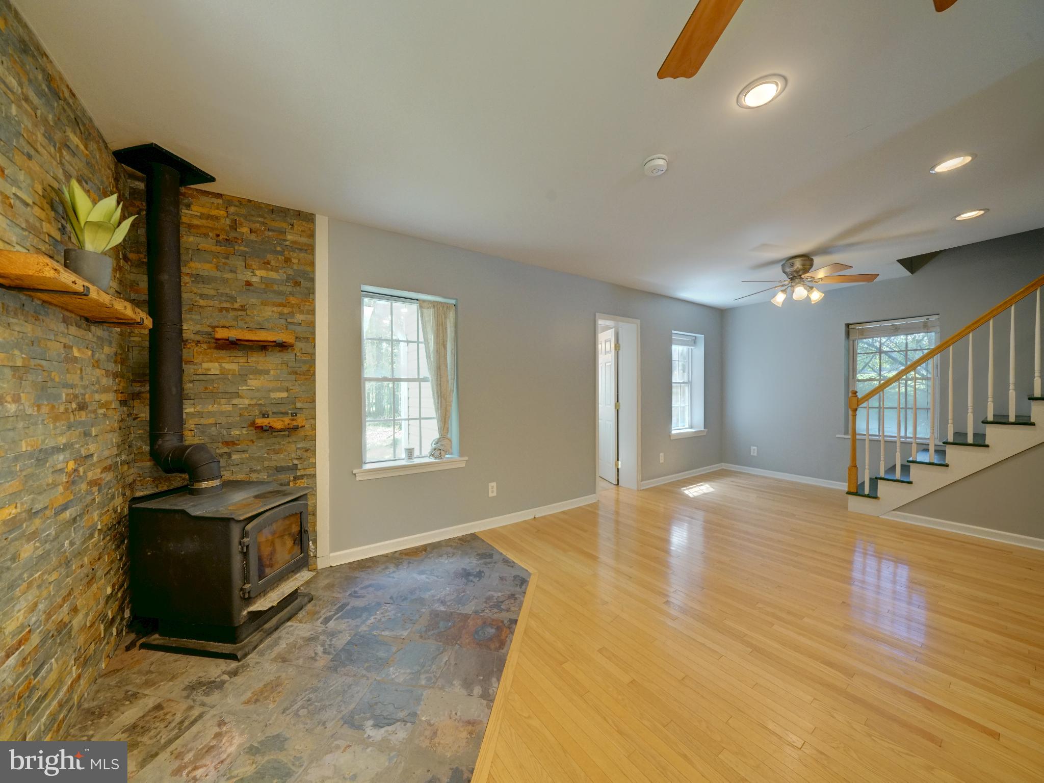2509 HOBBS ROAD