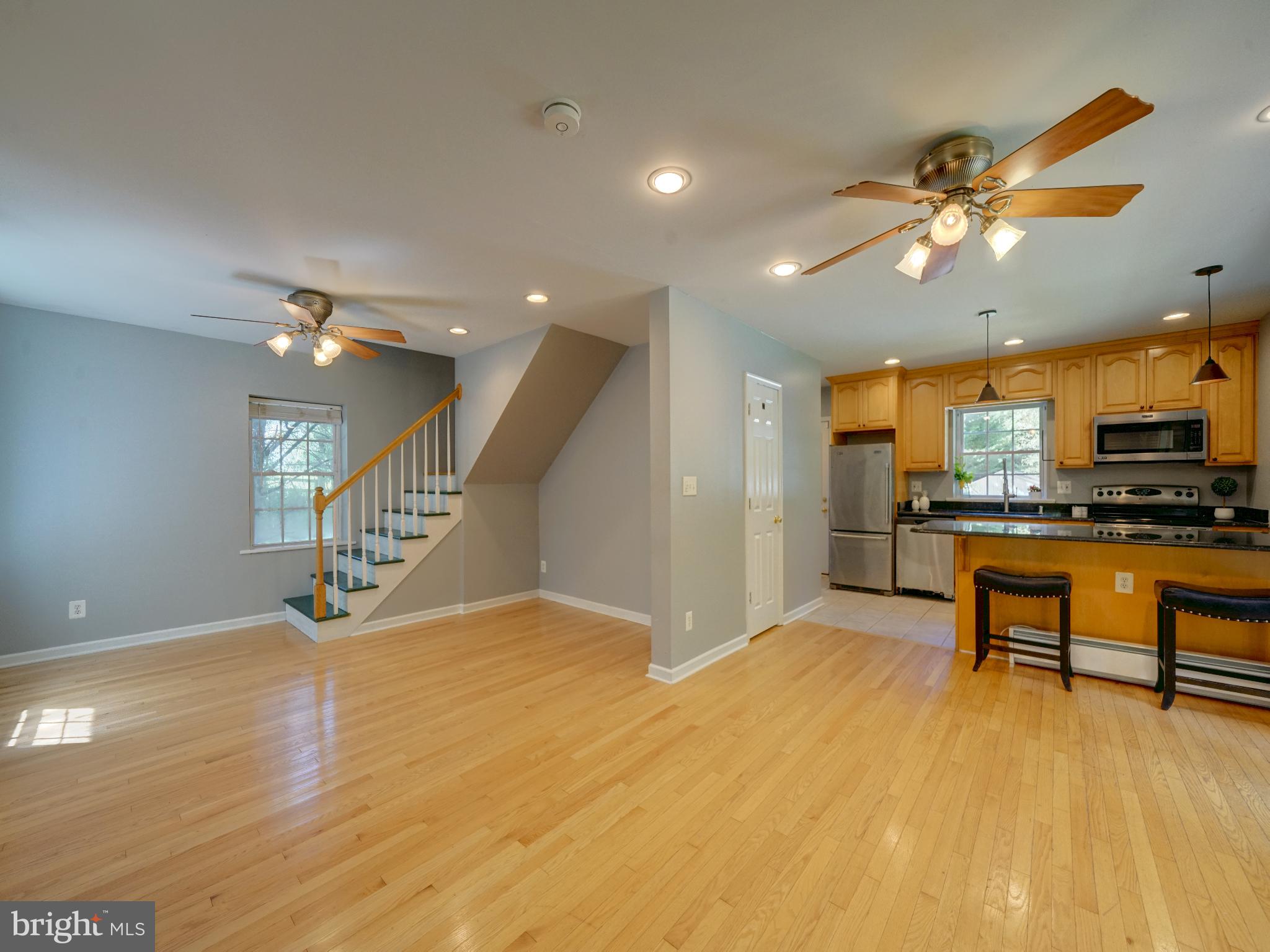 2509 HOBBS ROAD