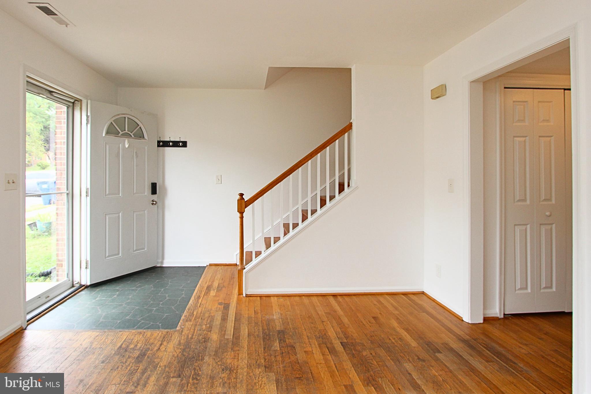 209 OVERLOOK COURT