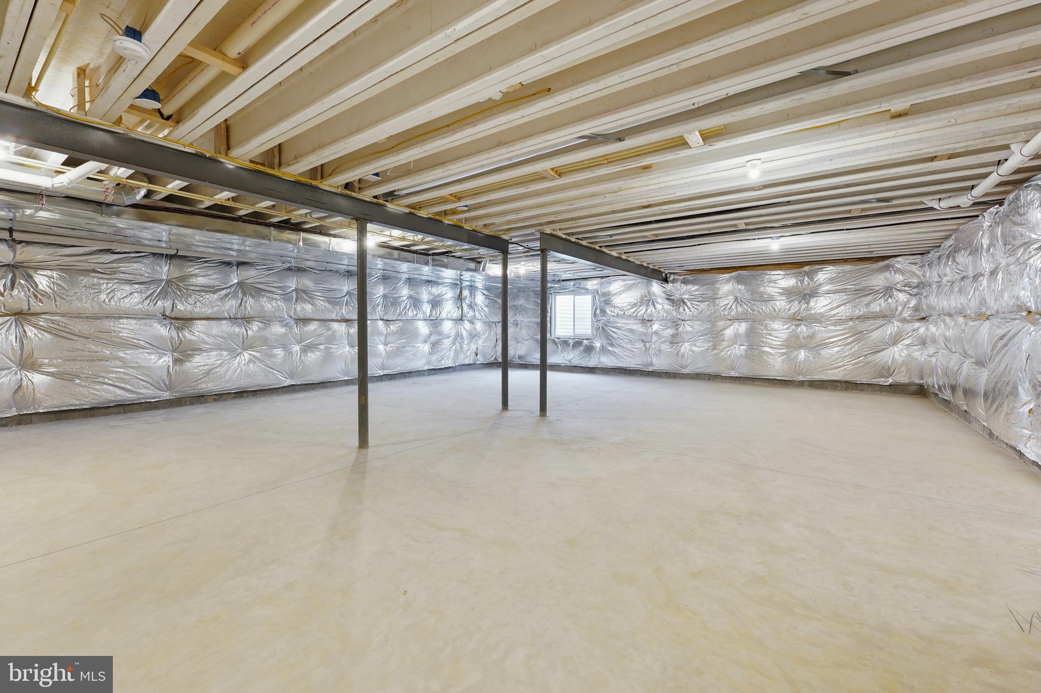 SAWMILL COURT - Residential