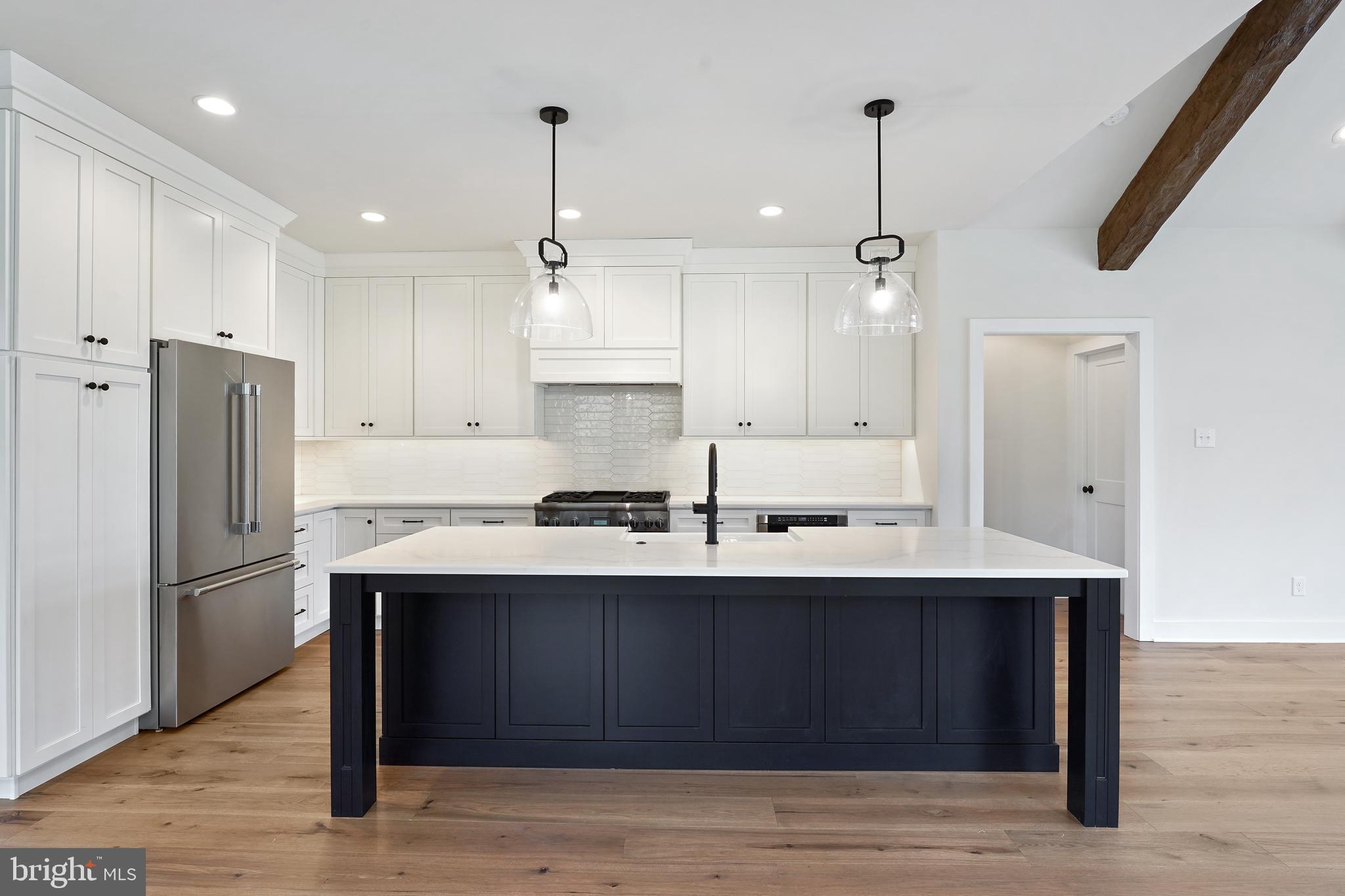 SAWMILL COURT - Residential