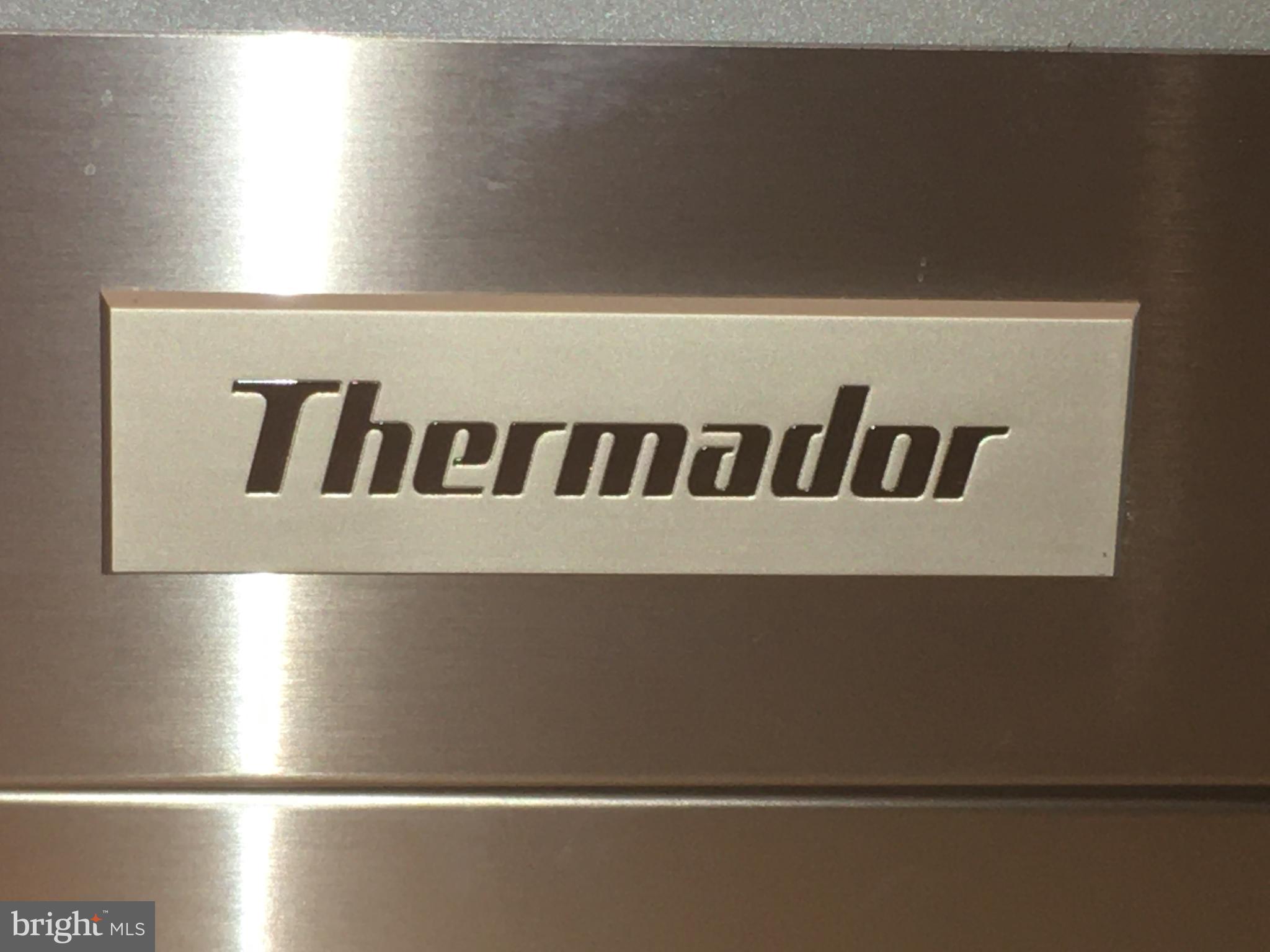 SAWMILL COURT - Residential