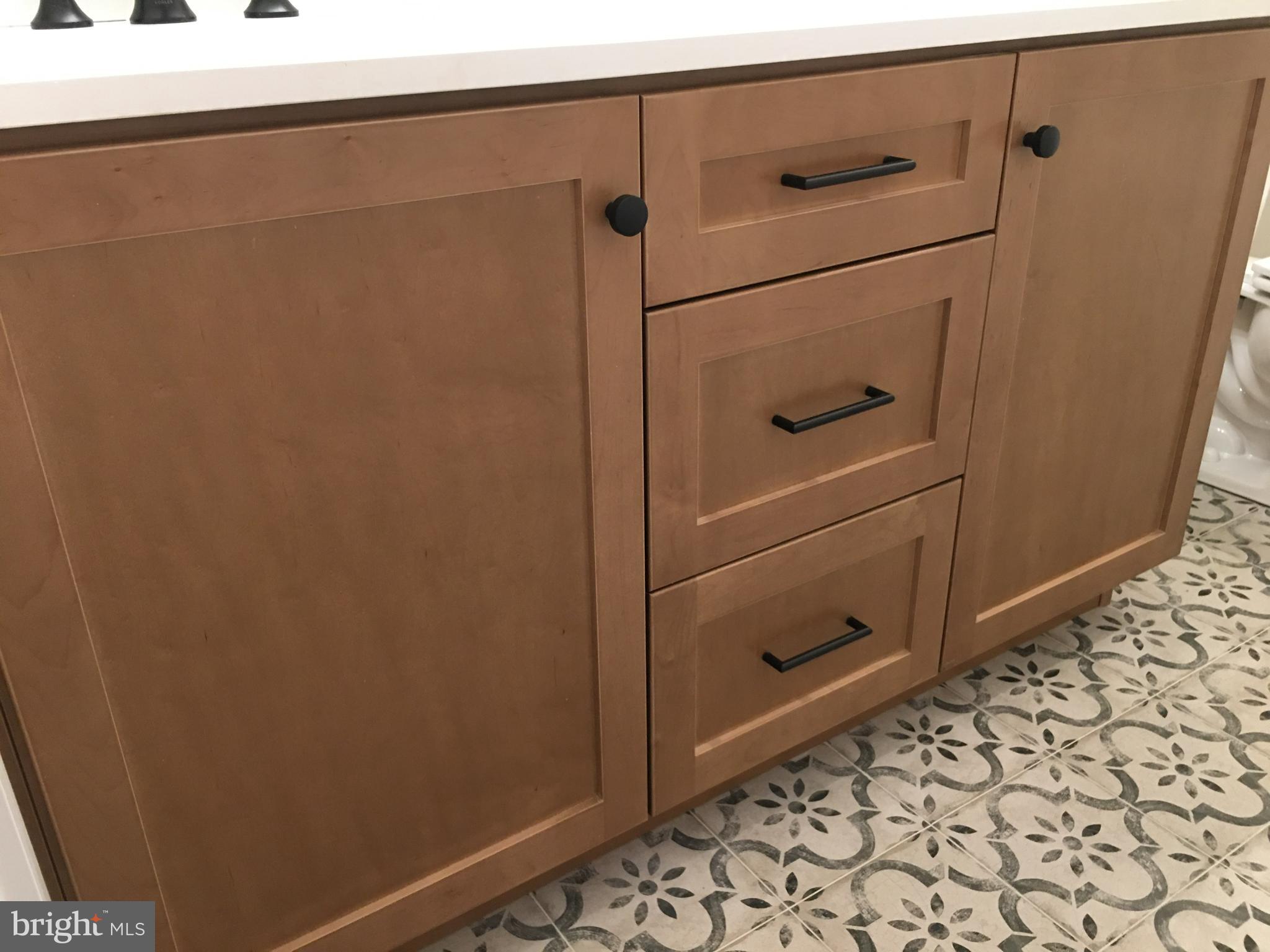 SAWMILL COURT - Residential