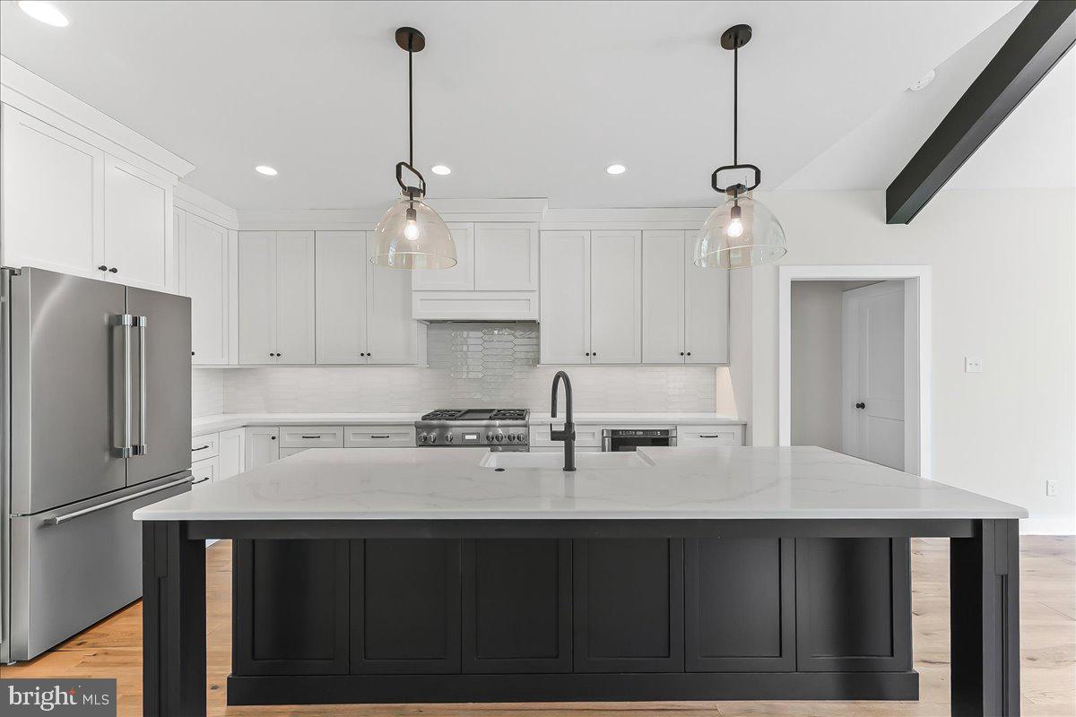 SAWMILL COURT - Residential