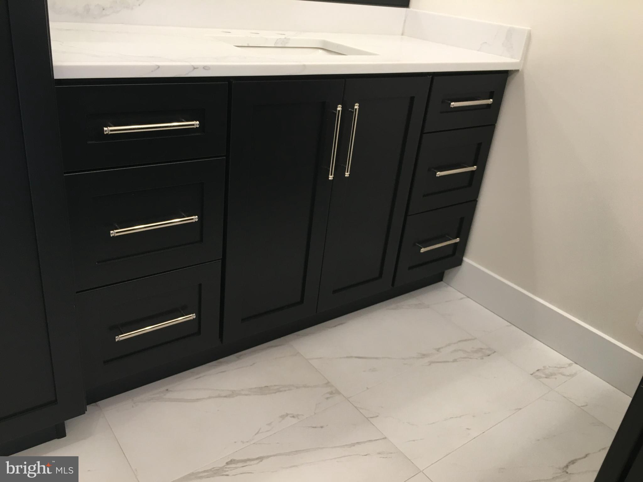 SAWMILL COURT - Residential