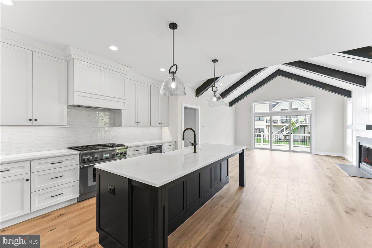 SAWMILL COURT - Residential