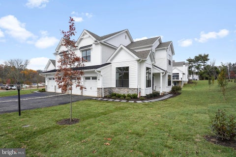 Featured picture for the property PACT2073986