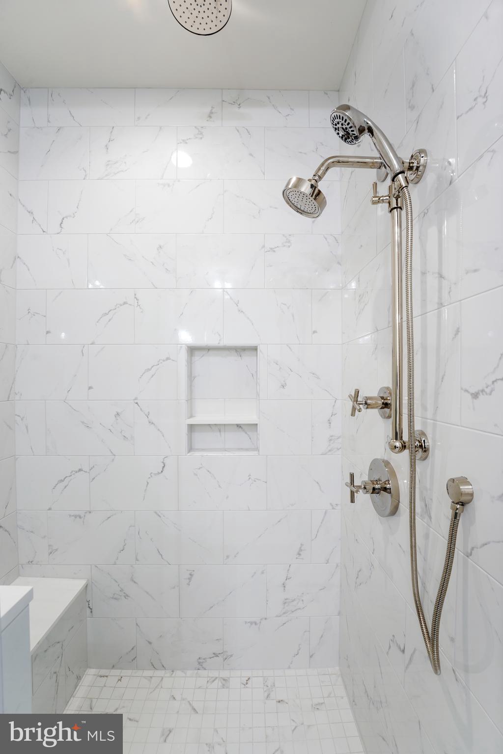 SAWMILL COURT - Residential