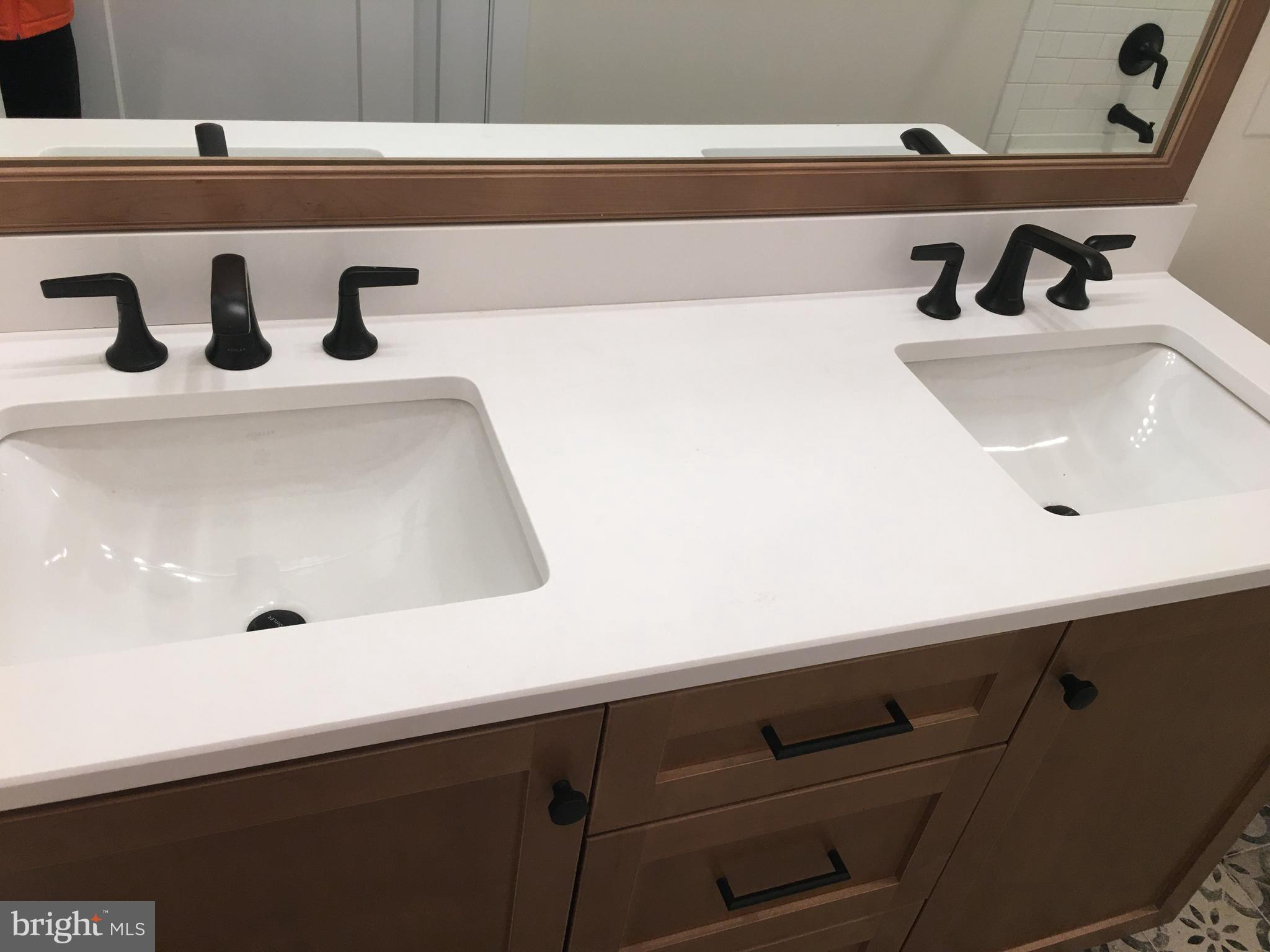 SAWMILL COURT - Residential