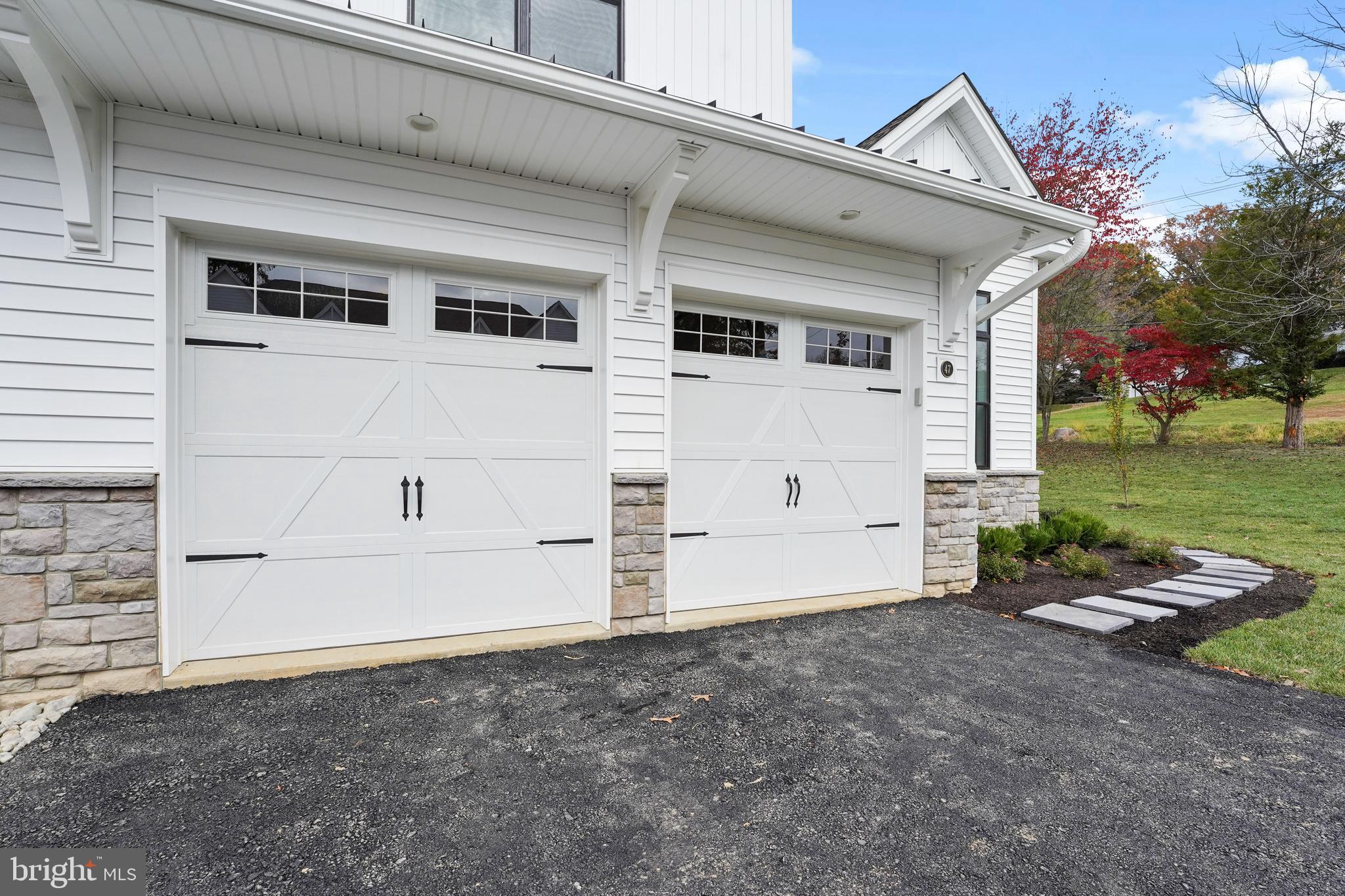 47 SAWMILL COURT
