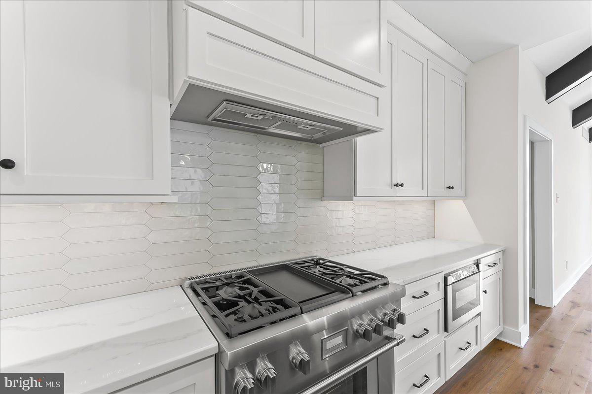 SAWMILL COURT - Residential