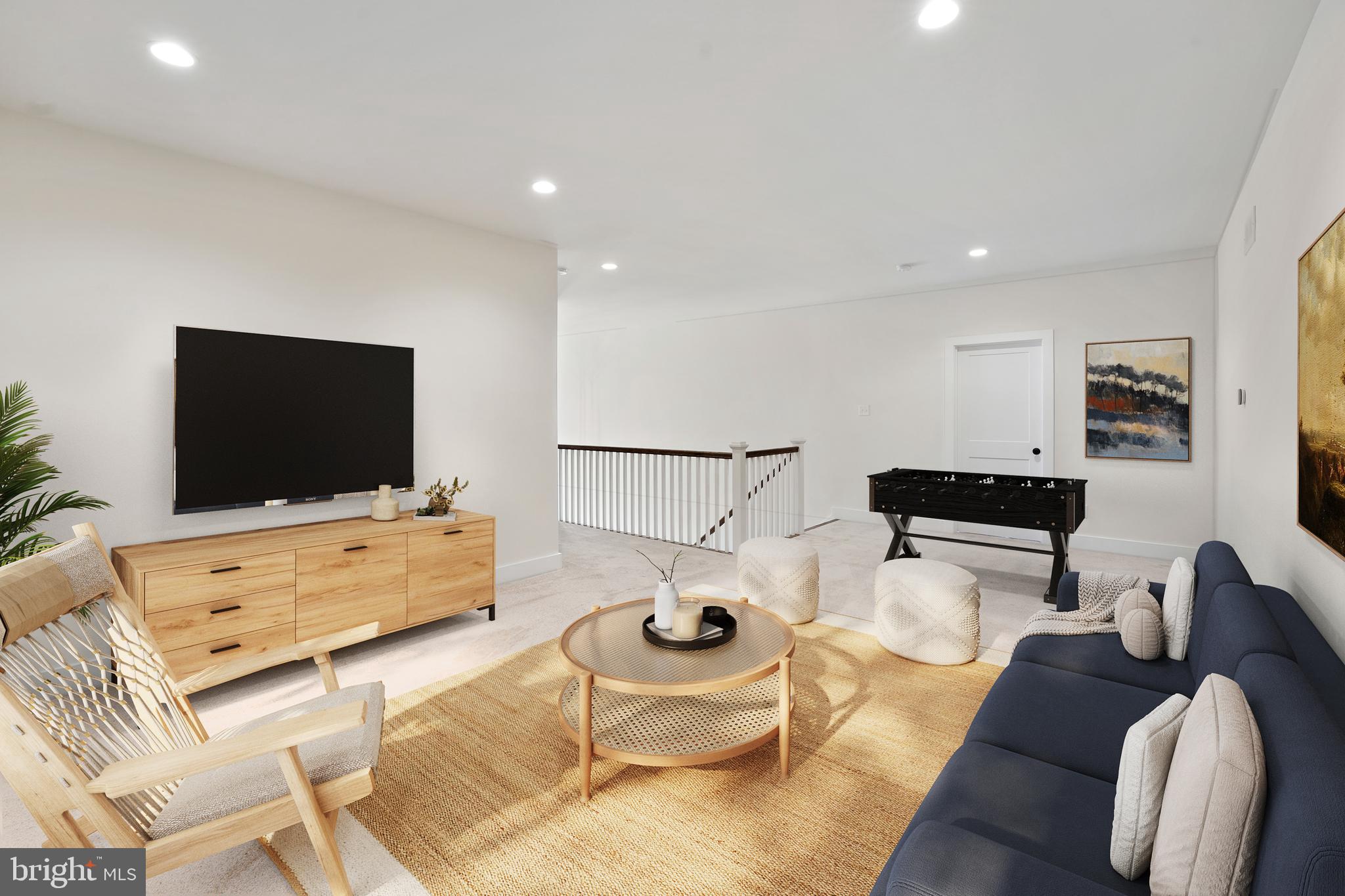 SAWMILL COURT - Residential