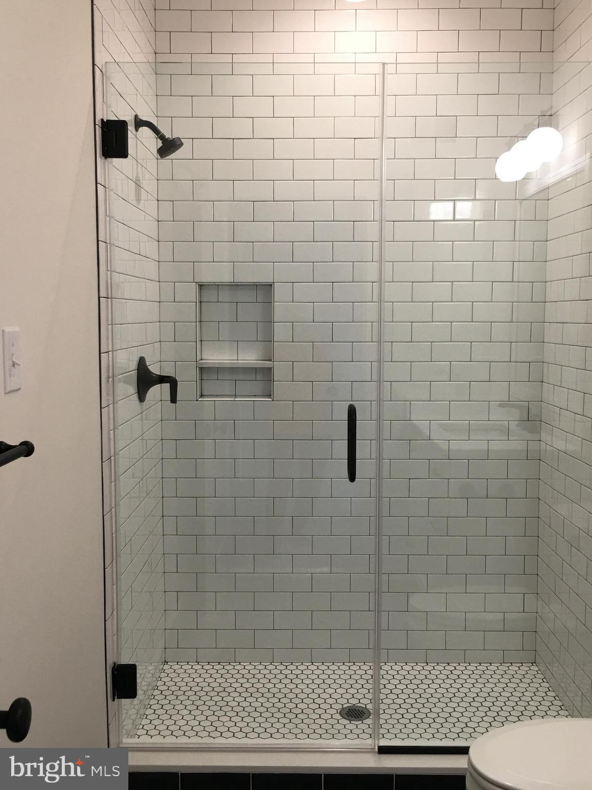 SAWMILL COURT - Residential