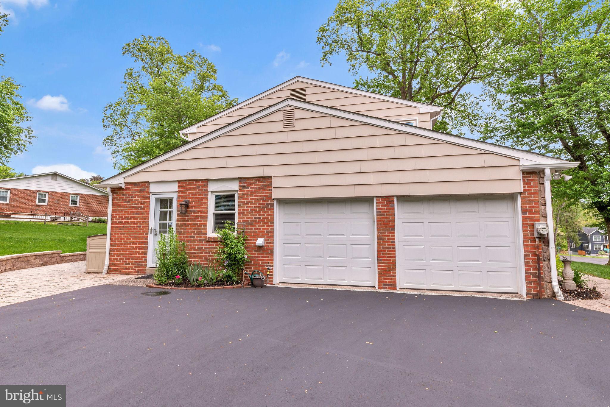 SANDY RUN - Residential