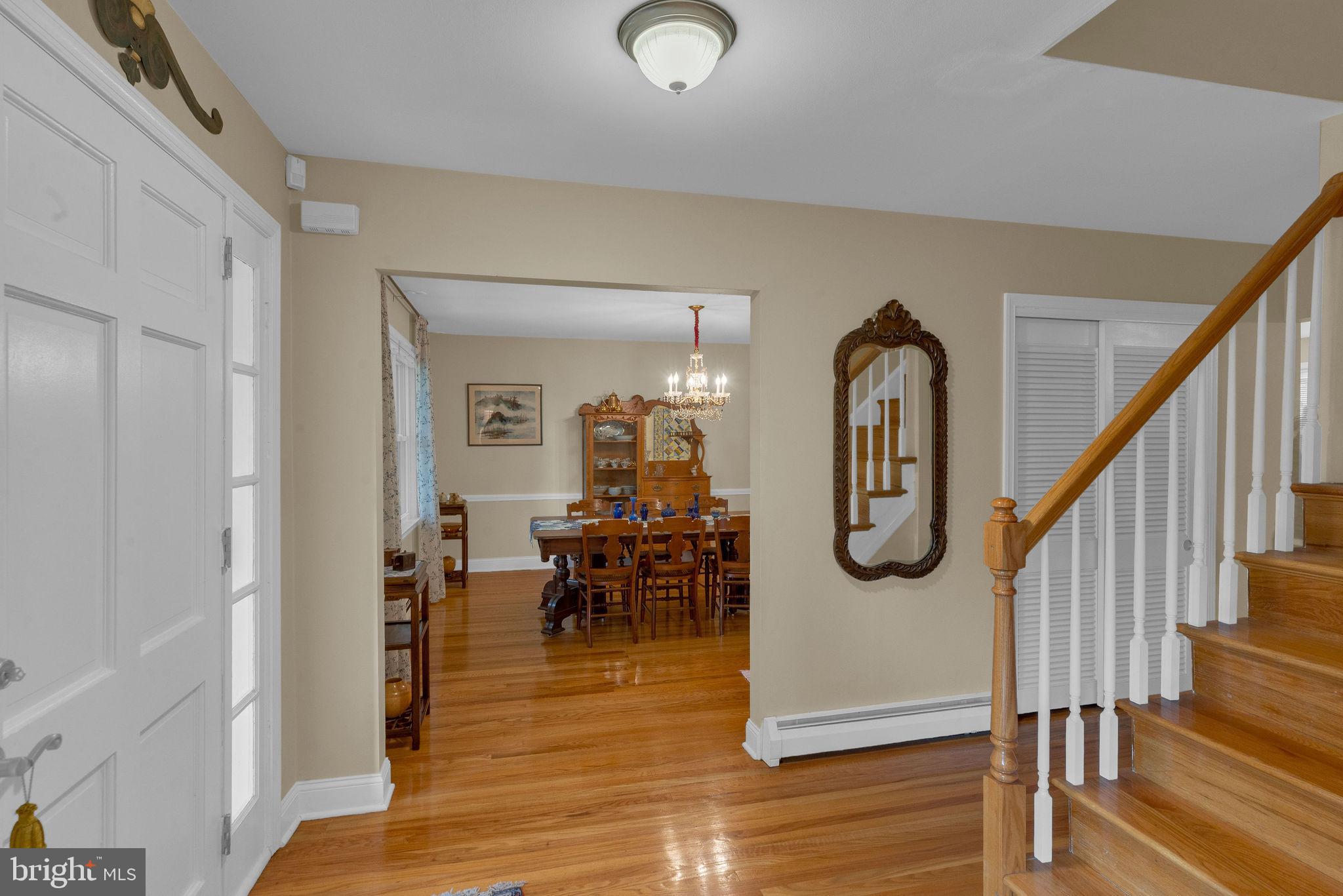 SANDY RUN - Residential