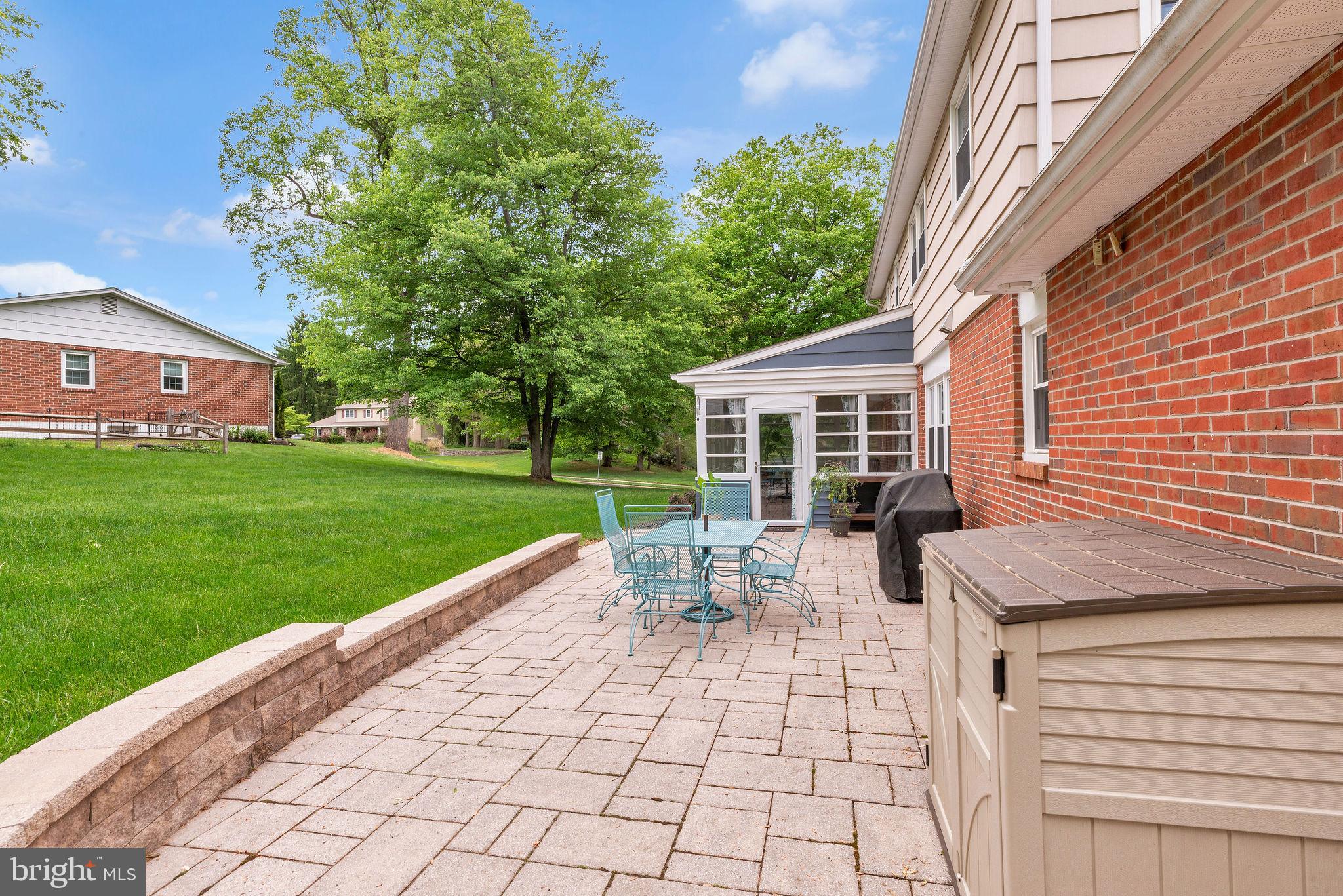 SANDY RUN - Residential