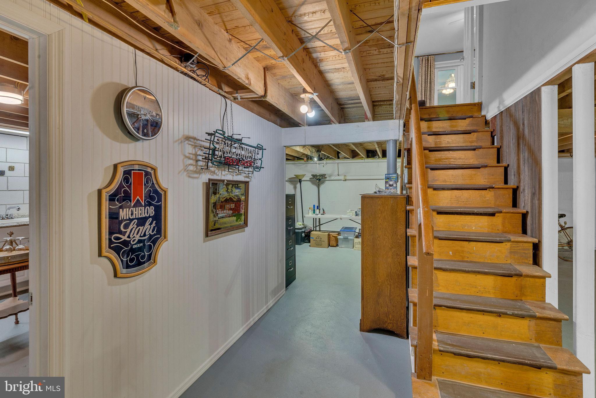 SANDY RUN - Residential