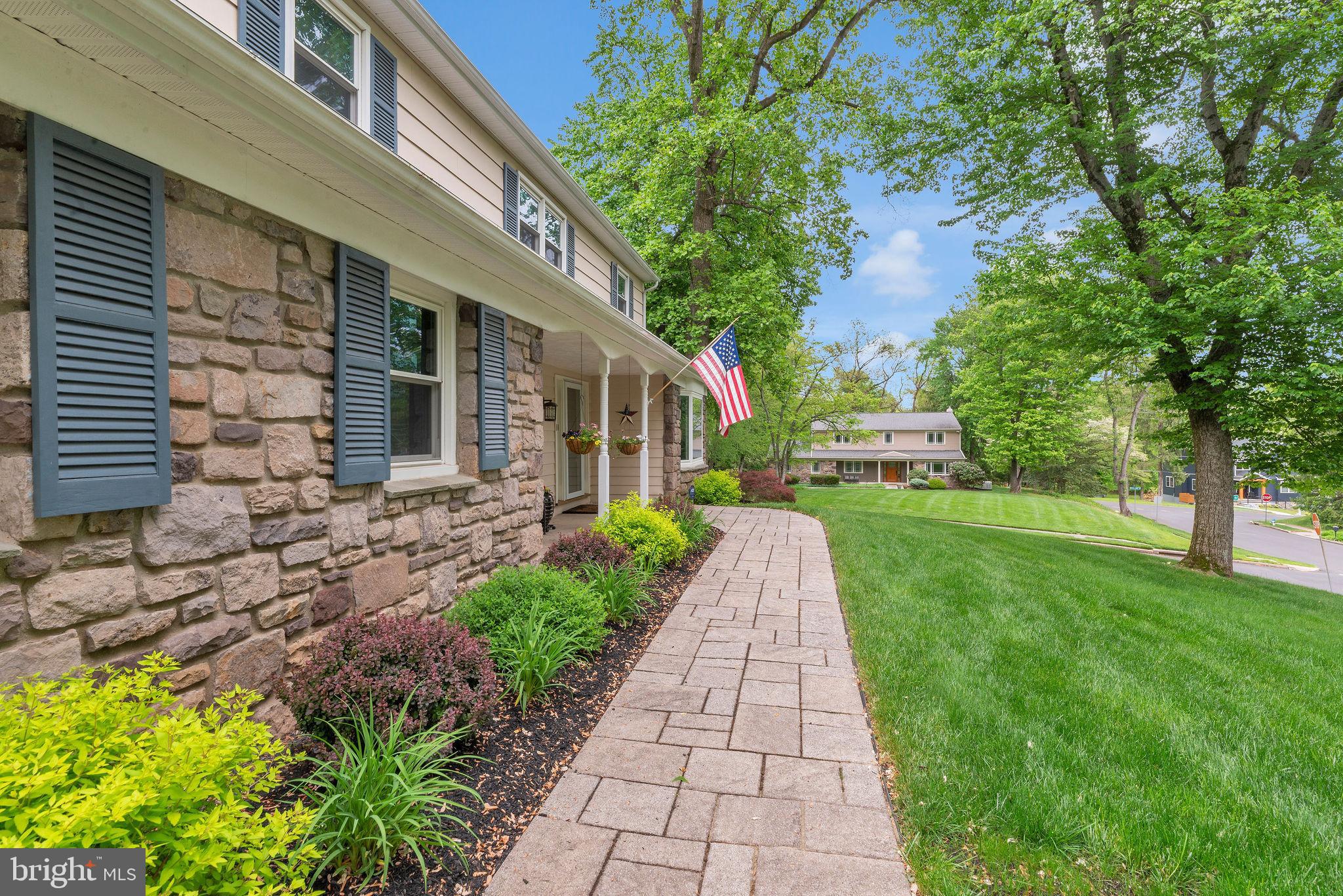 SANDY RUN - Residential