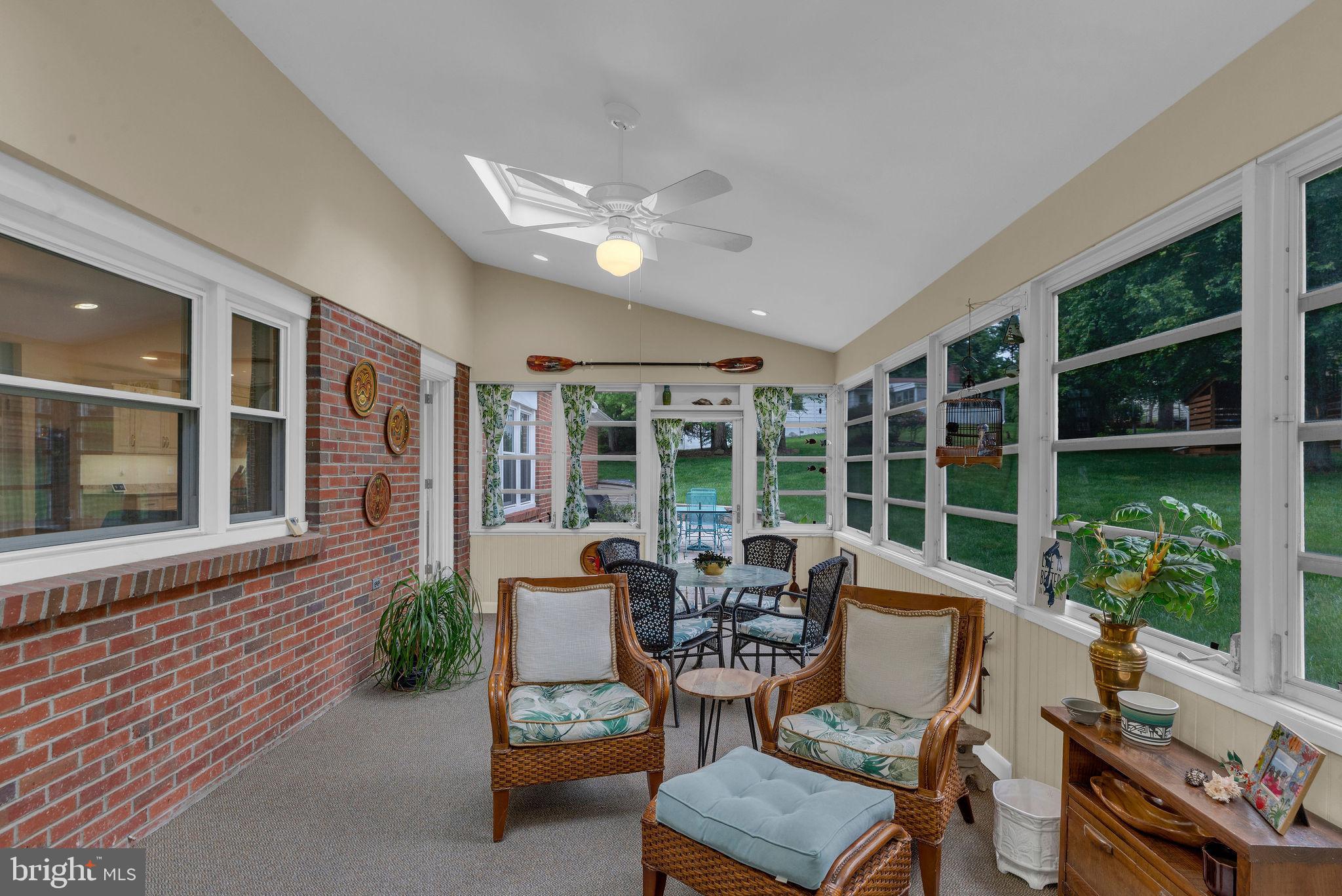 SANDY RUN - Residential