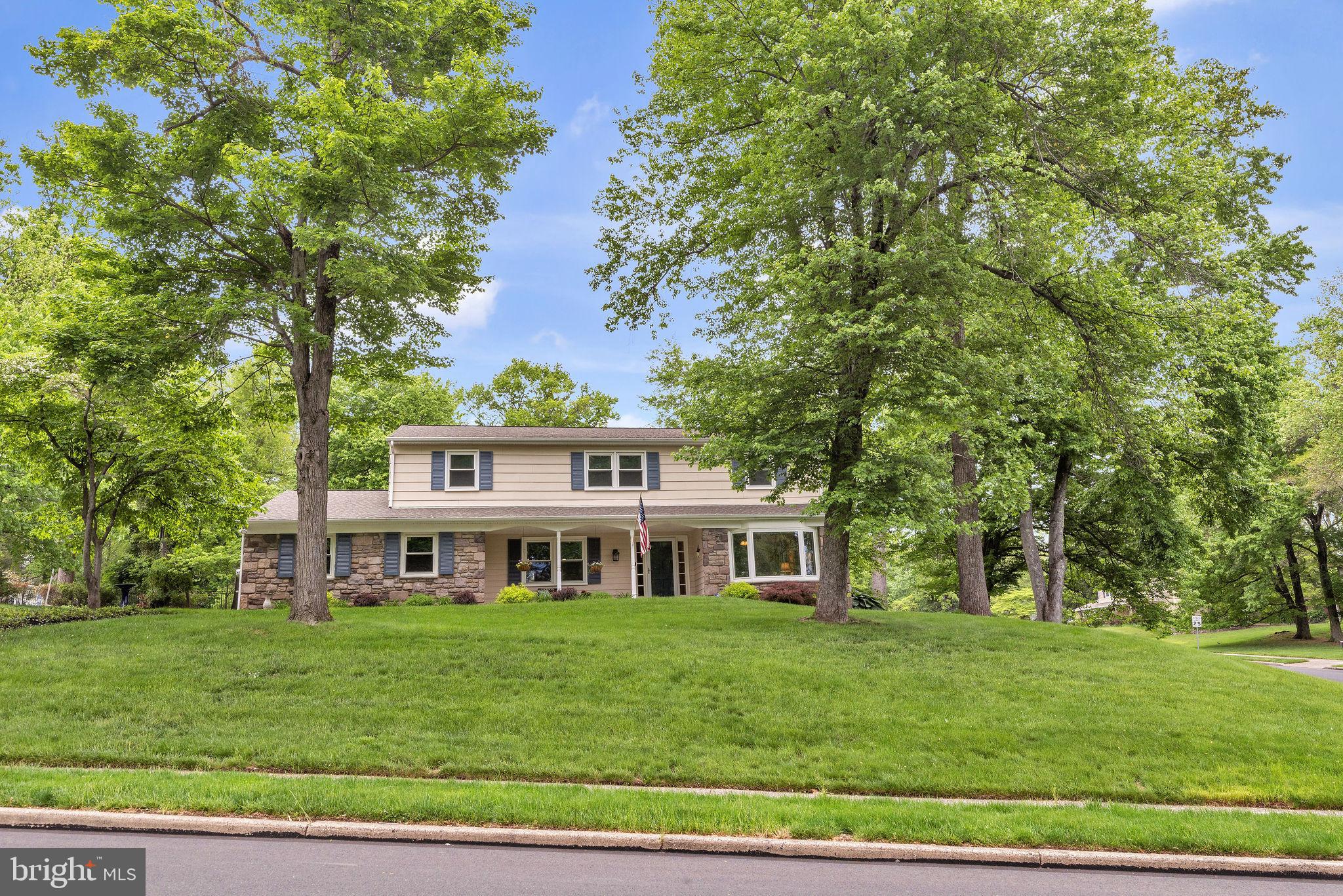 SANDY RUN - Residential