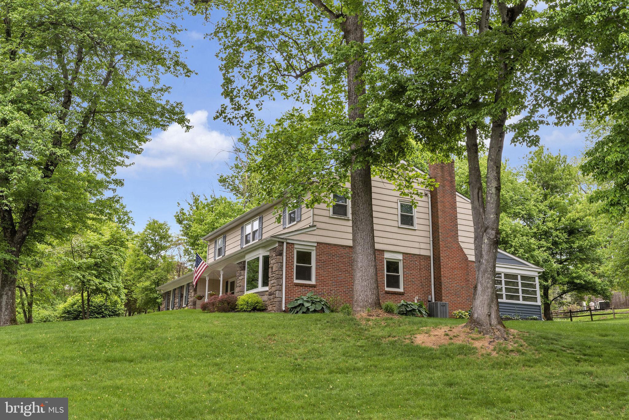 SANDY RUN - Residential
