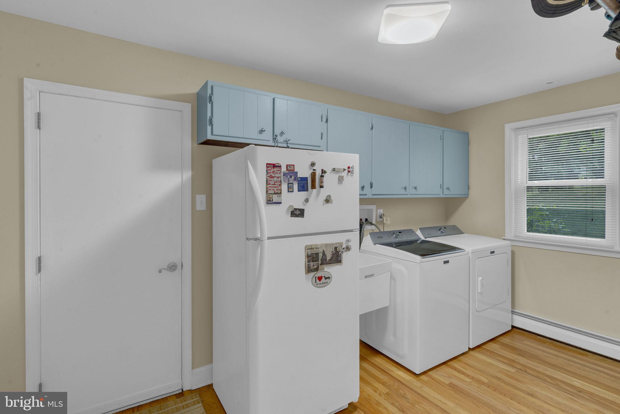 SANDY RUN - Residential