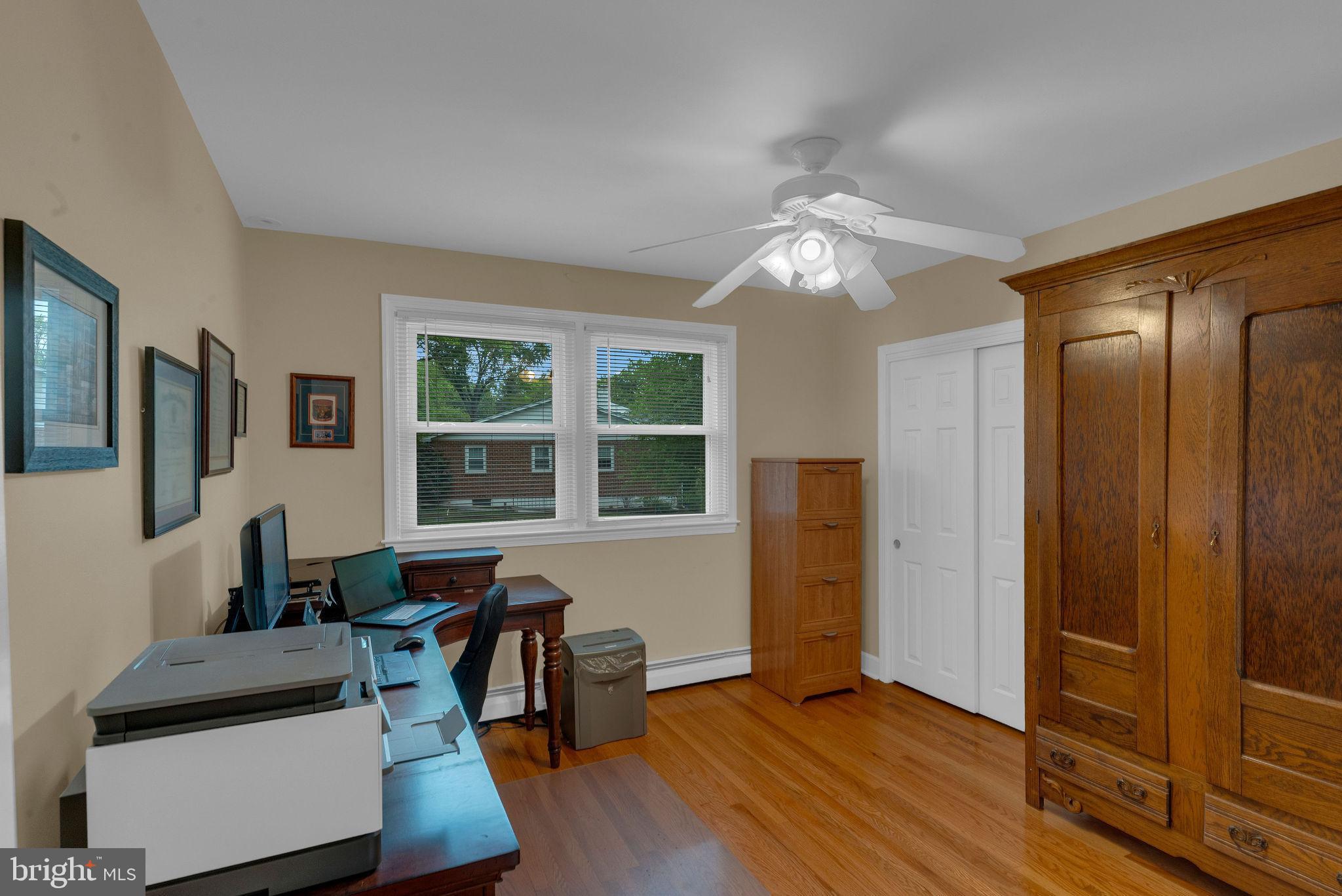 SANDY RUN - Residential